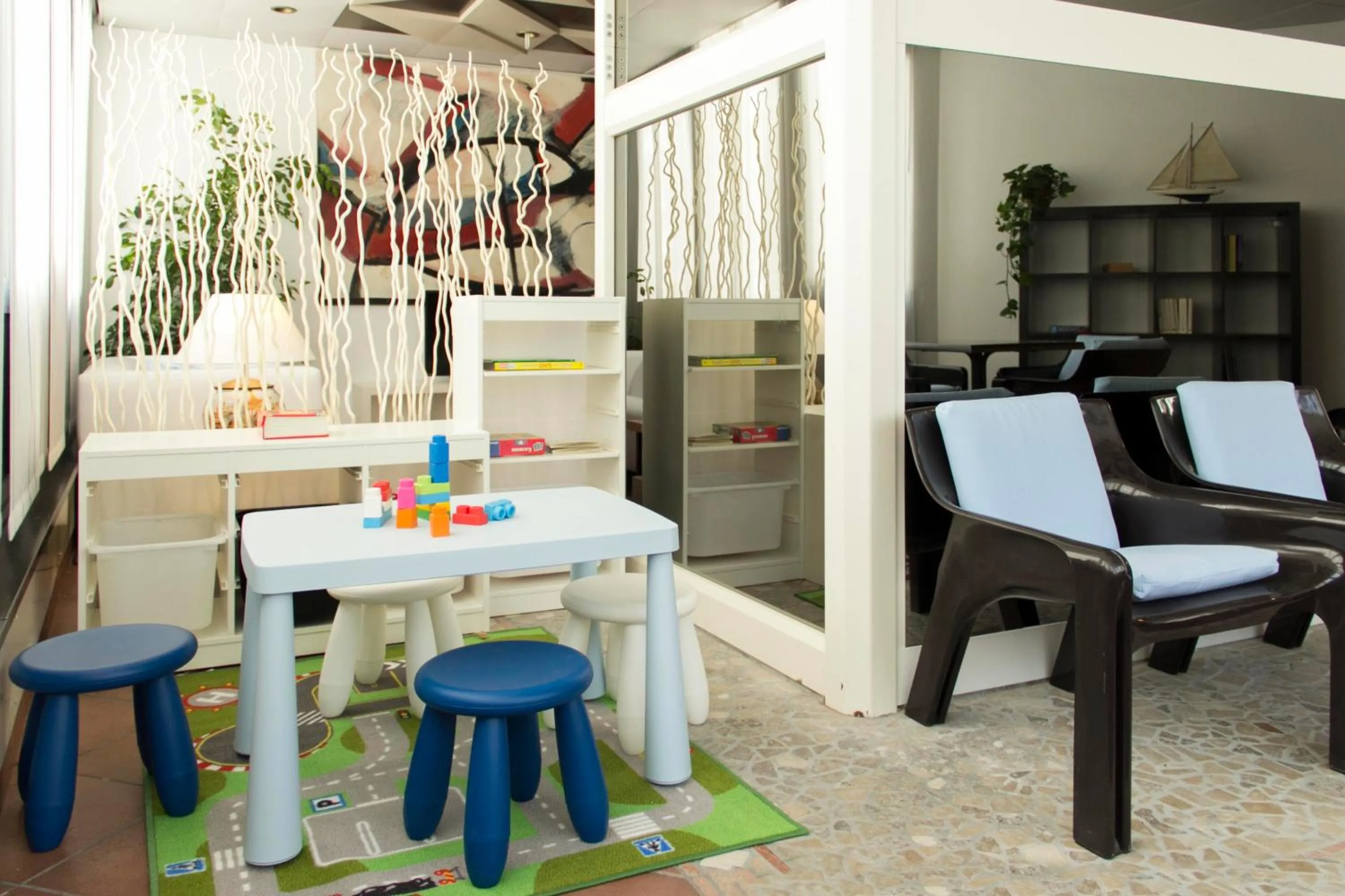 Other in Hotel Merano