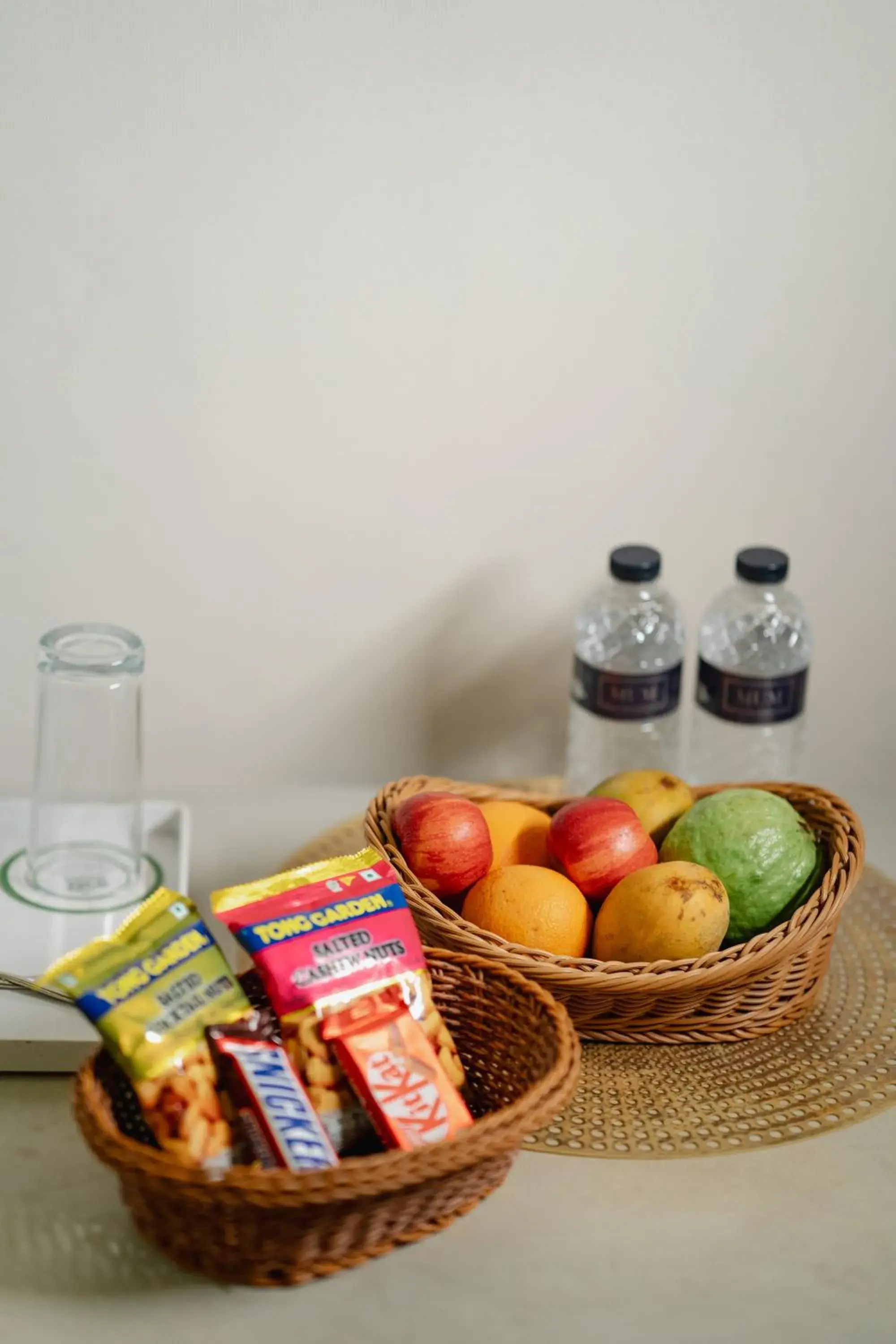 Food and drinks in Royal Residence Dhaka Food and drinks in Royal Residence Dhaka