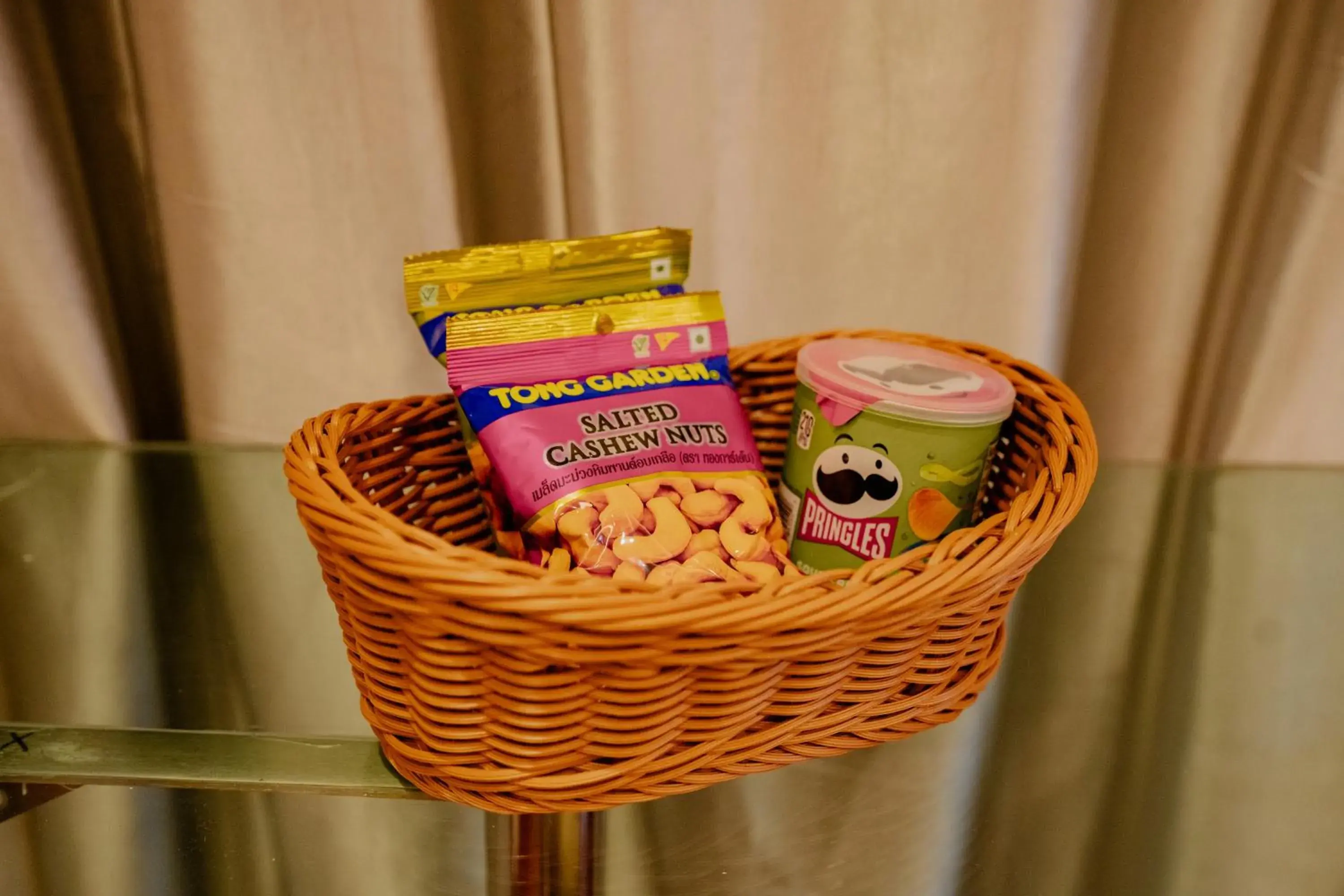 Food and drinks in Royal Residence Dhaka Food and drinks in Royal Residence Dhaka