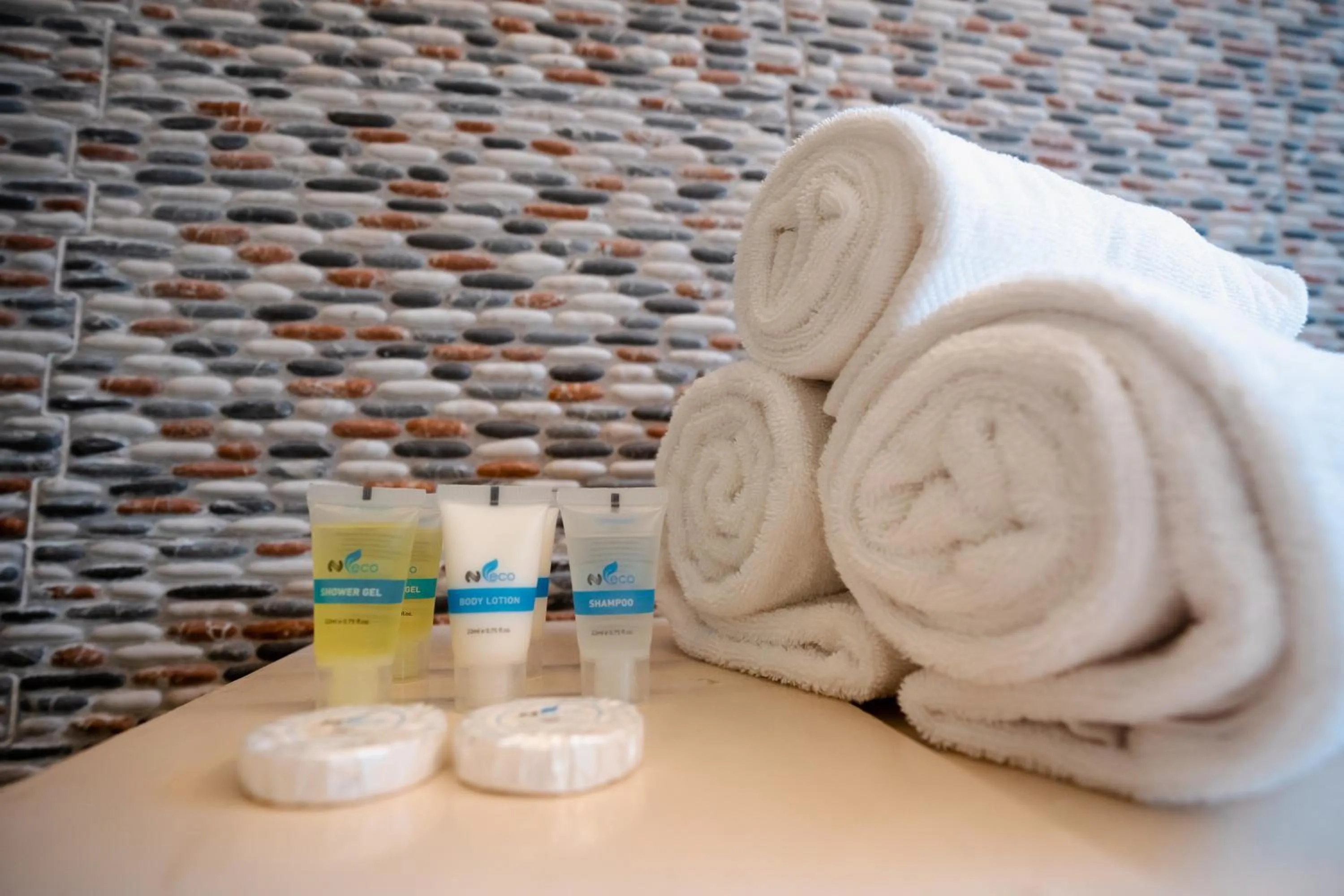 Property building in Royal Residence Dhaka