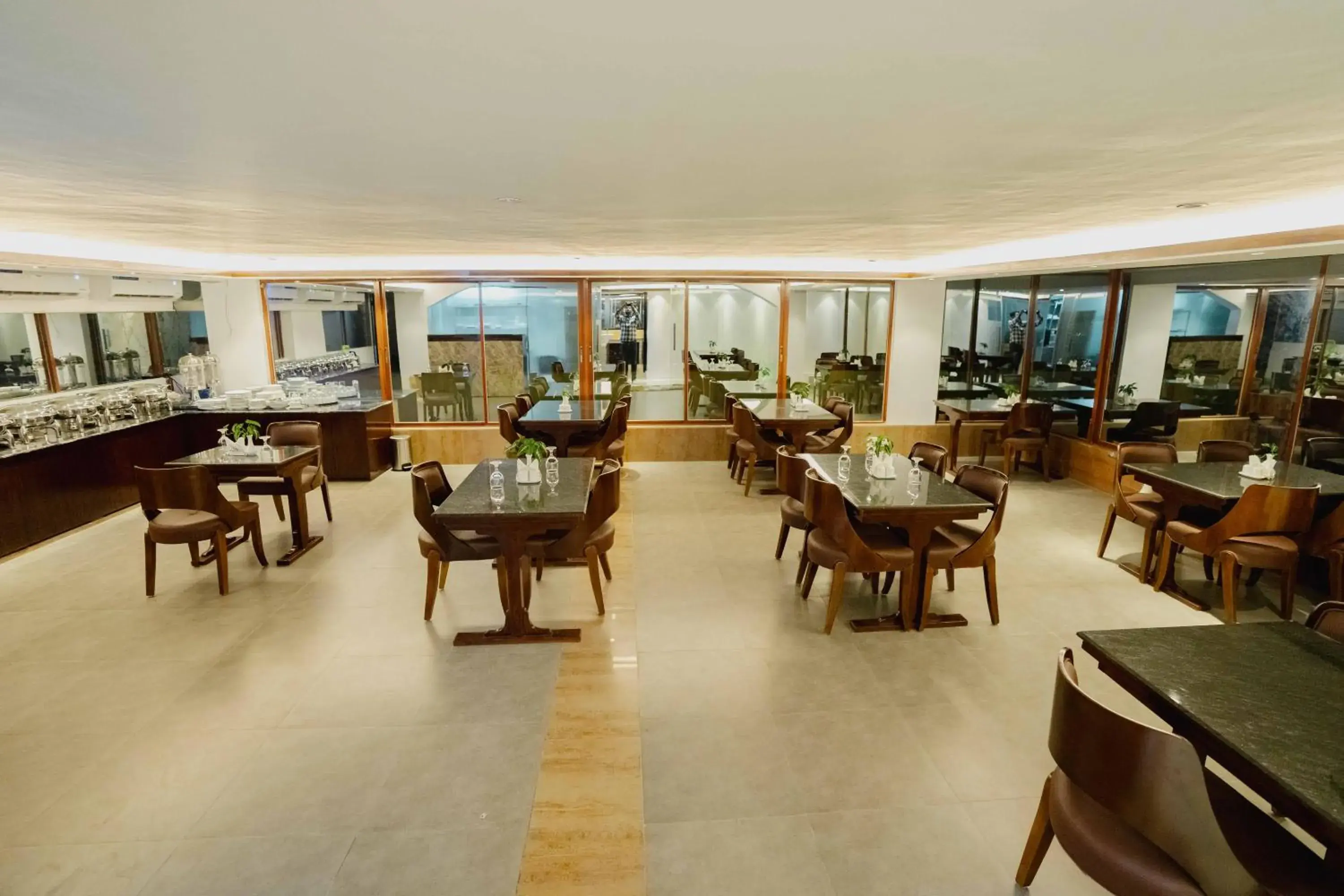 Property building in Royal Residence Dhaka Property building in Royal Residence Dhaka