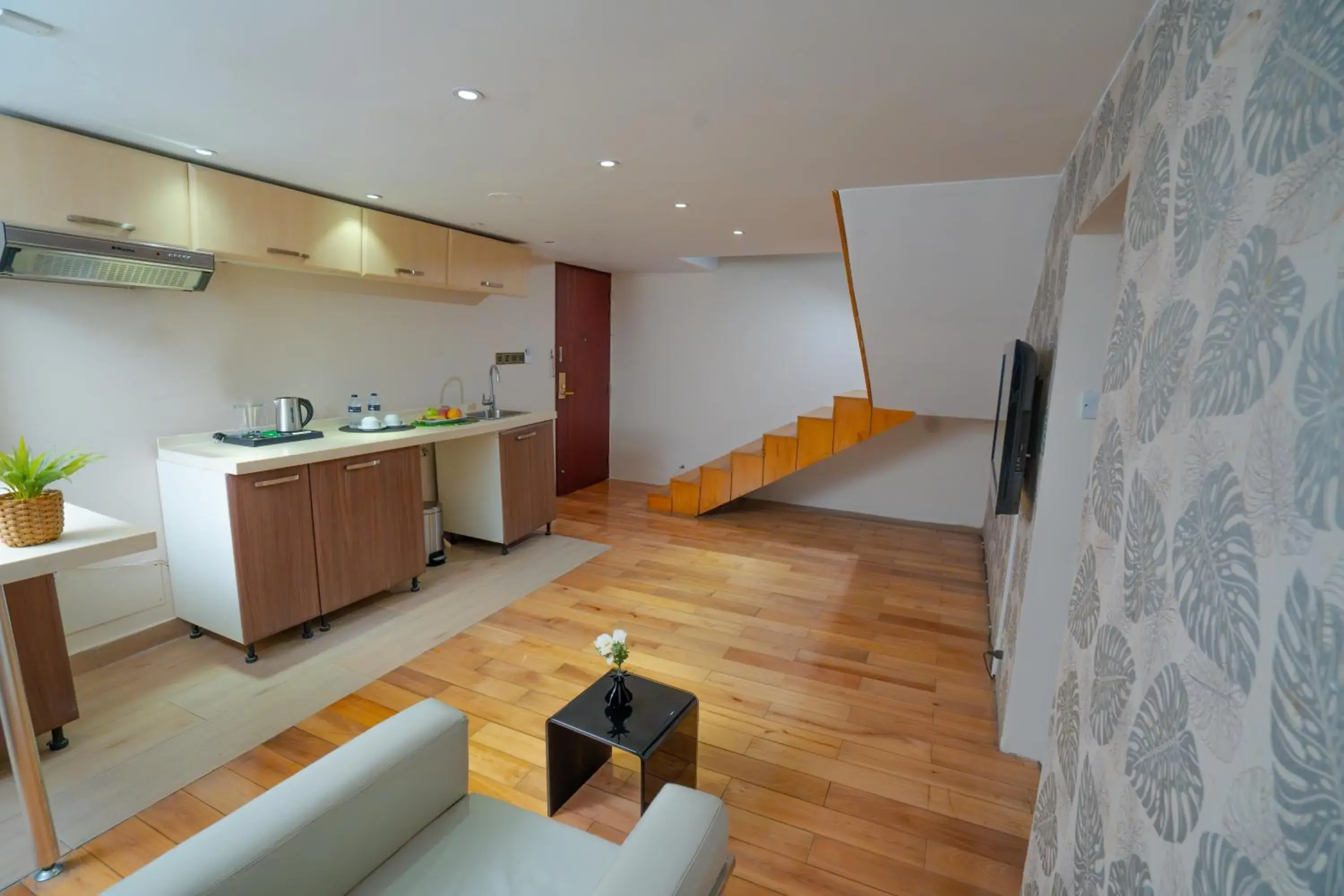 Property building in Royal Residence Dhaka Property building in Royal Residence Dhaka