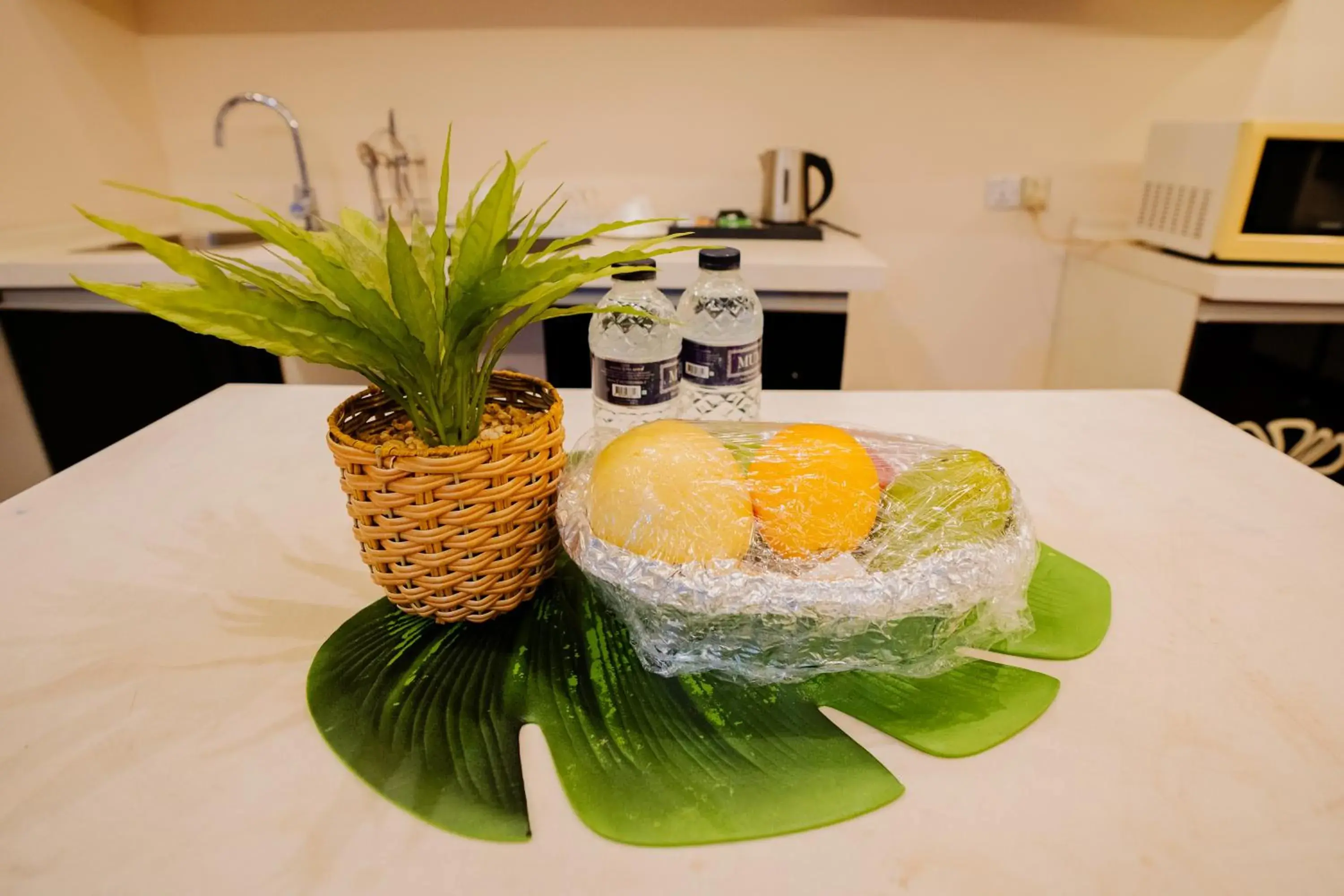 Food and drinks in Royal Residence Dhaka Food and drinks in Royal Residence Dhaka