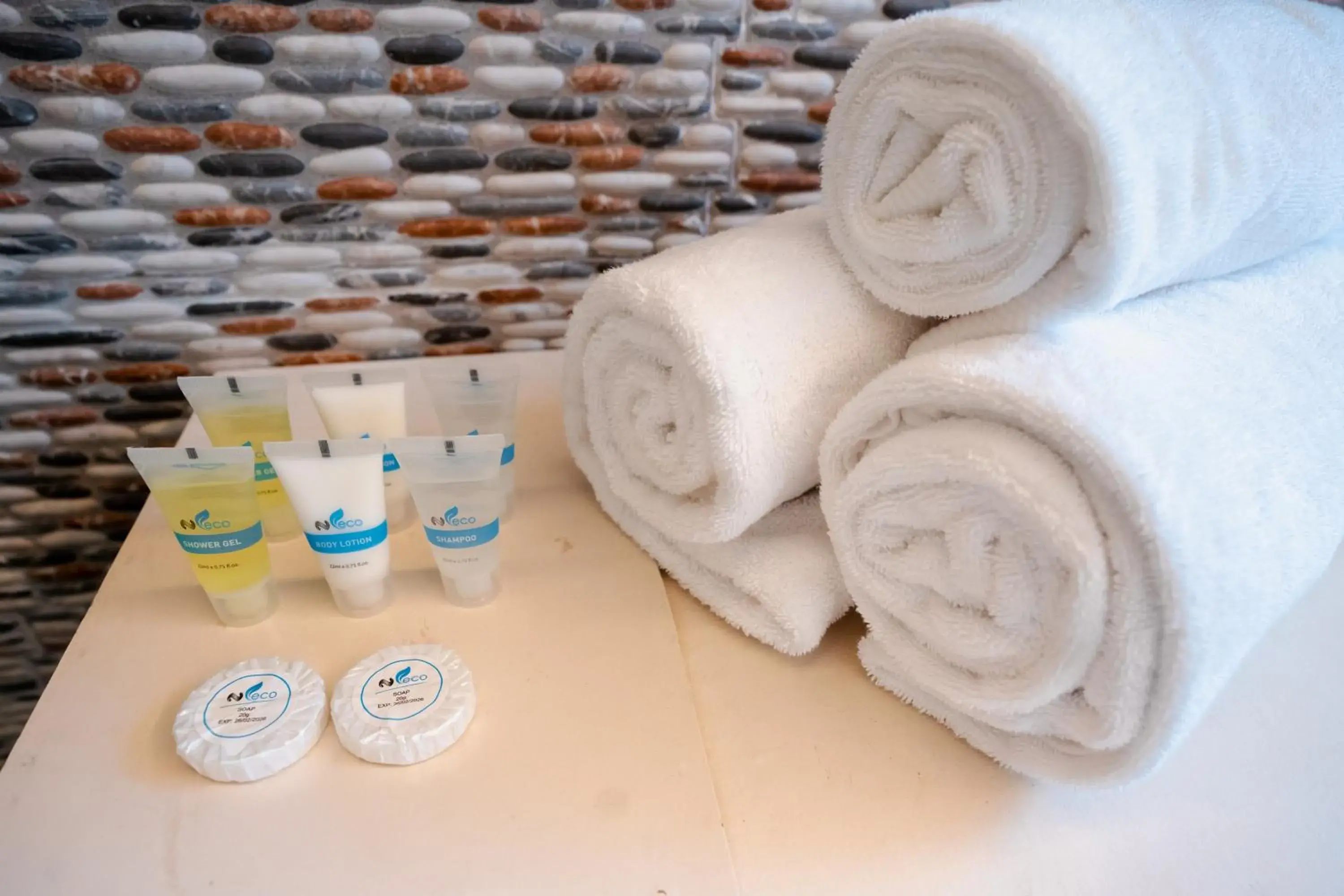 Property building in Royal Residence Dhaka Property building in Royal Residence Dhaka