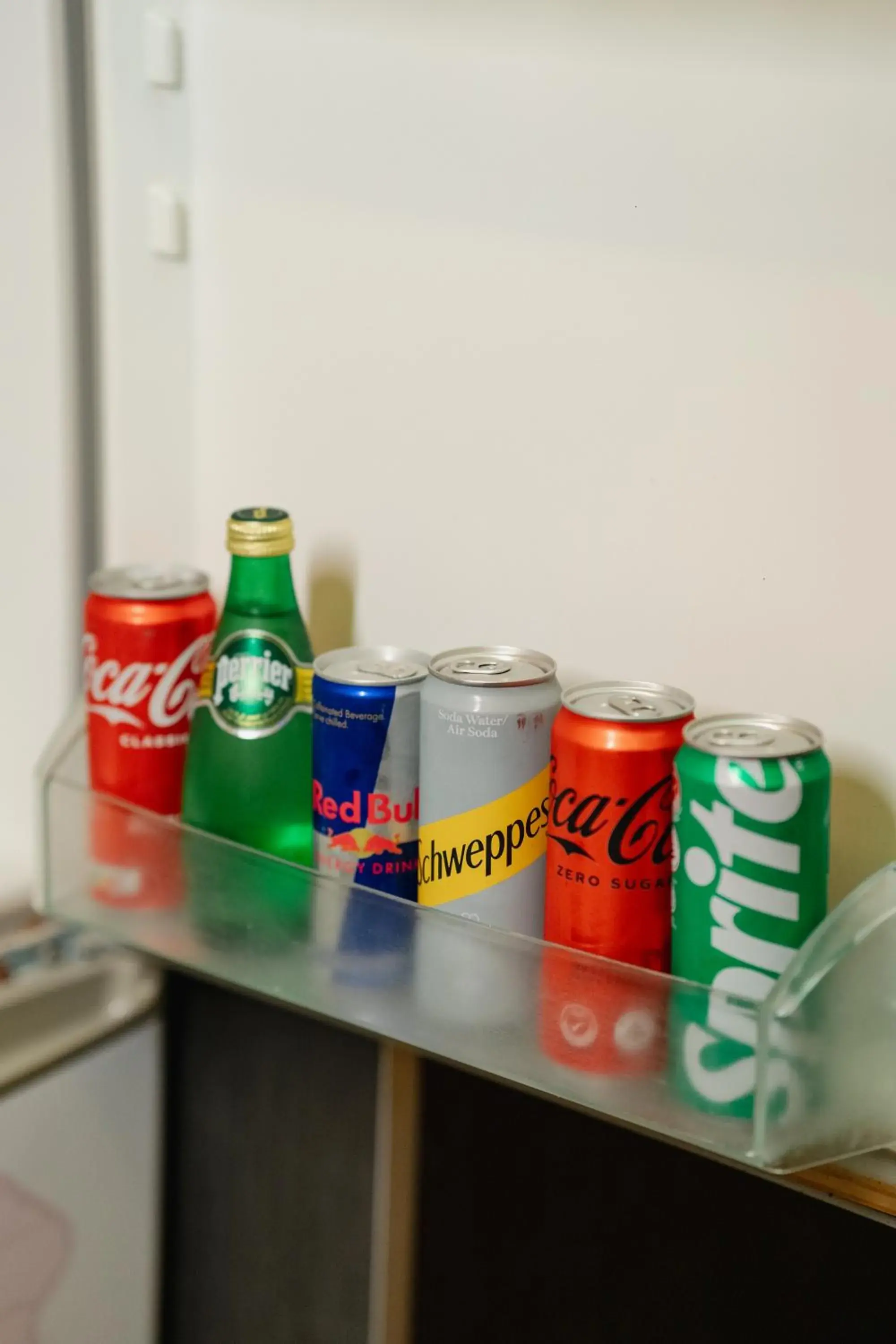 Food and drinks in Royal Residence Dhaka Food and drinks in Royal Residence Dhaka