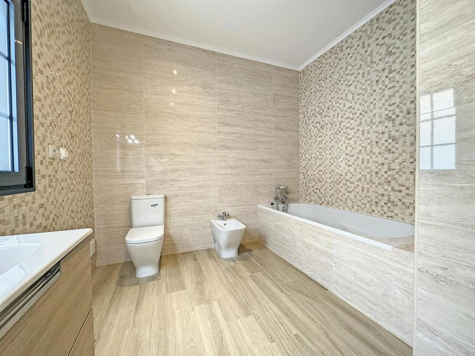 Villa Caldas de Monchique