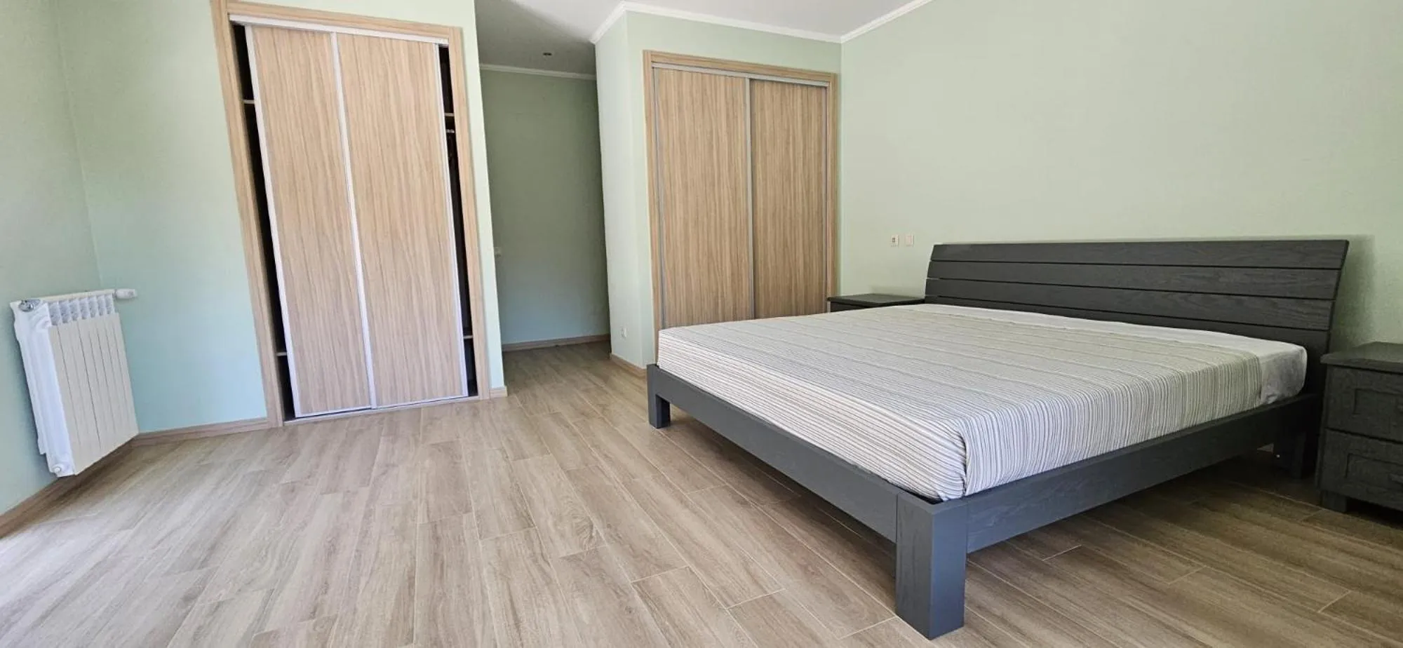 Villa Caldas de Monchique