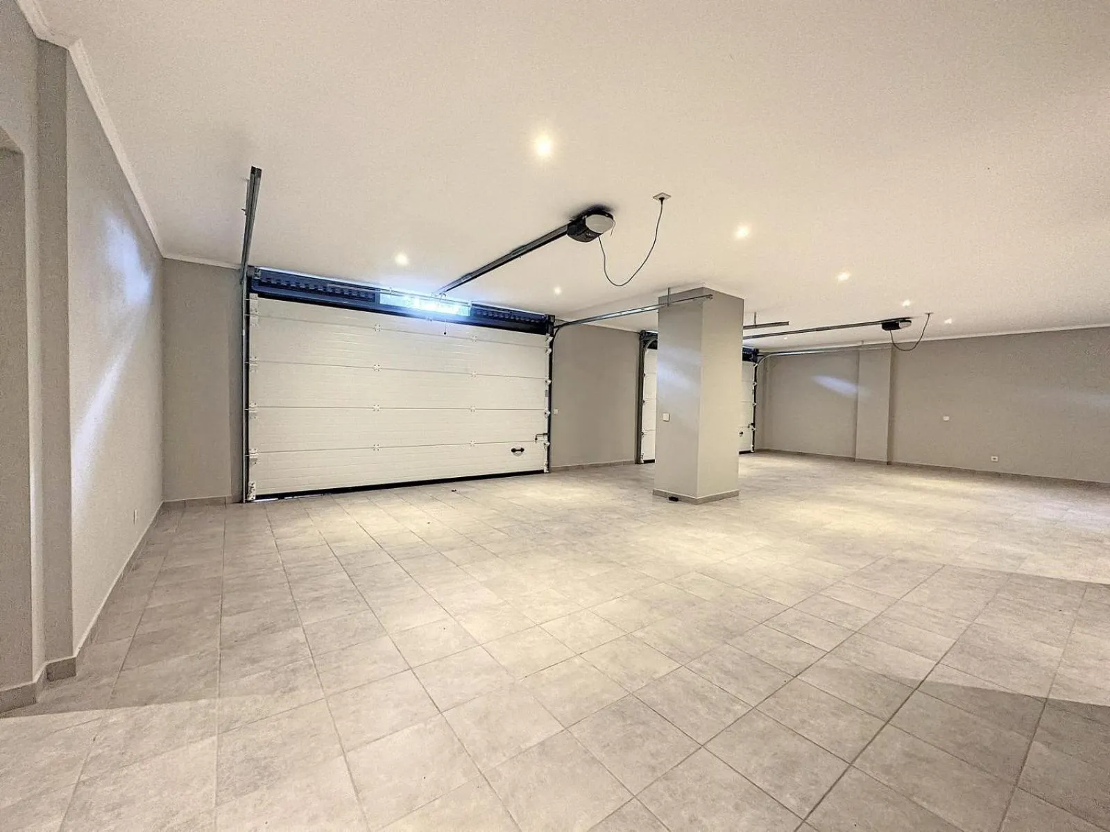 Villa Caldas de Monchique