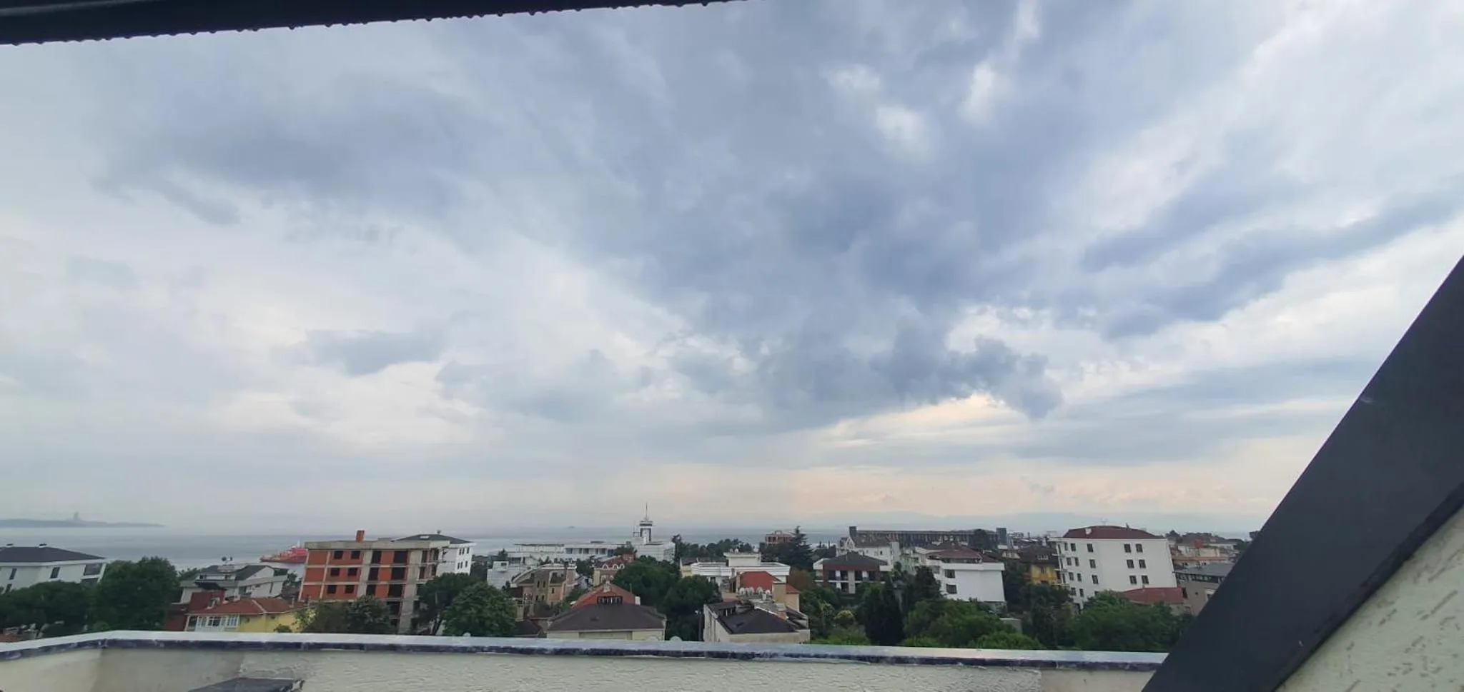 Day in Petra Port Hotel