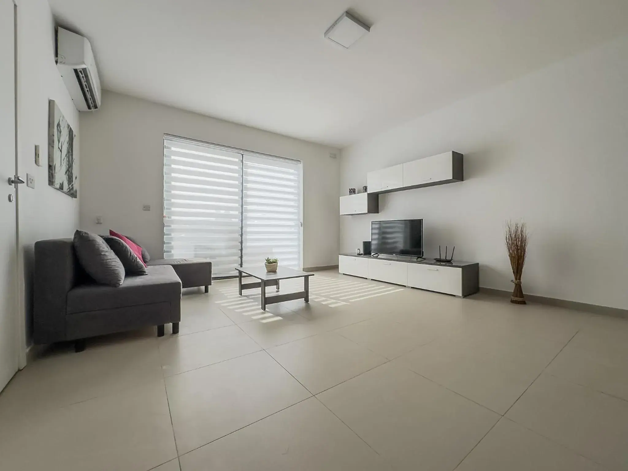 Penthouse in Birzebbuga - 3 Bedroom Penthouse in Birzebbuga - 3 Bedroom