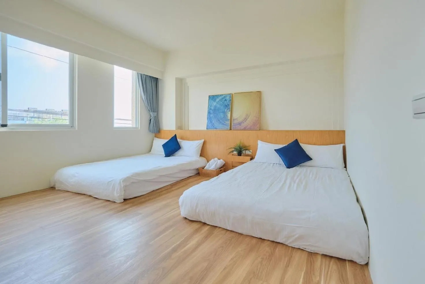 Golden Sun B&B