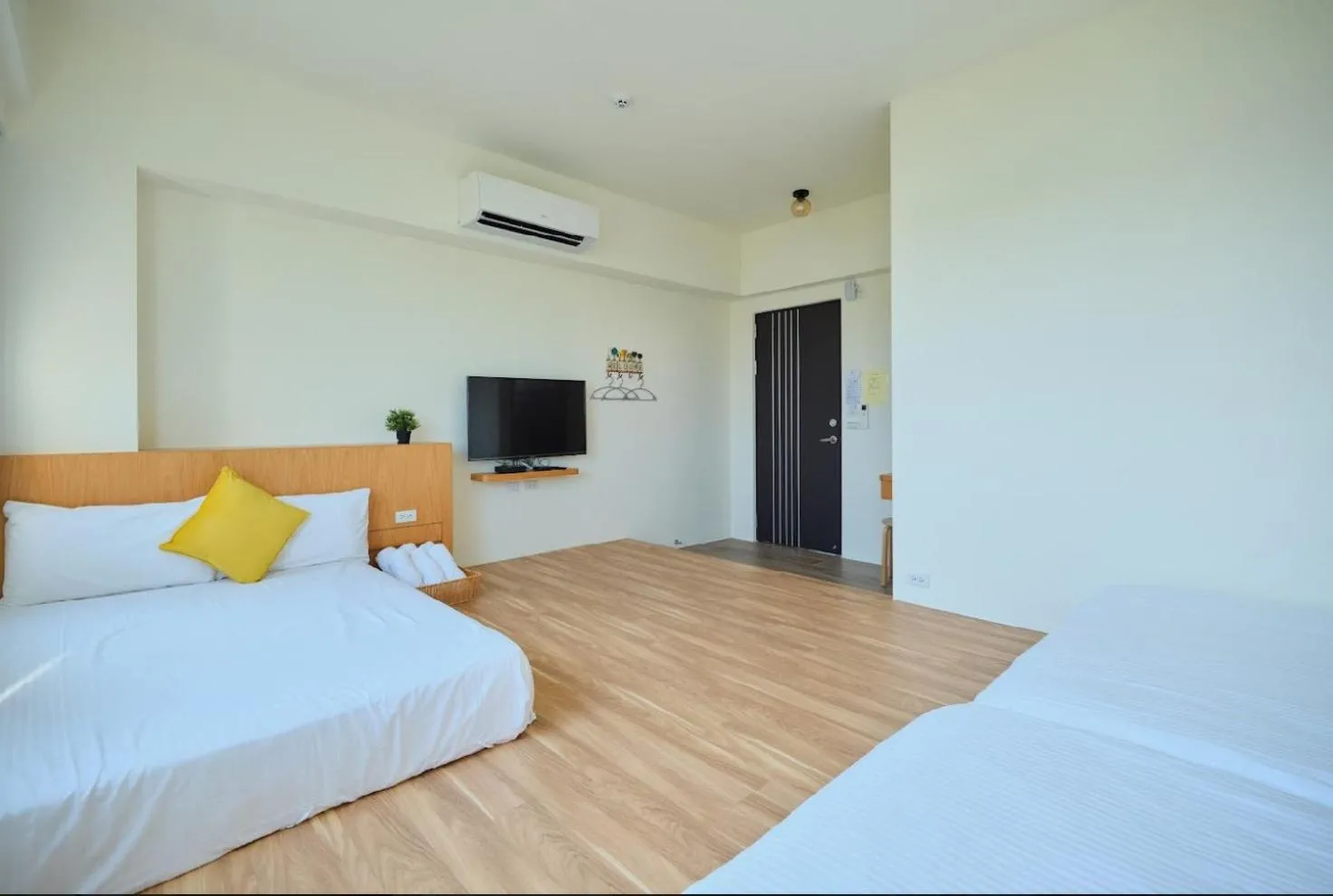 Golden Sun B&B