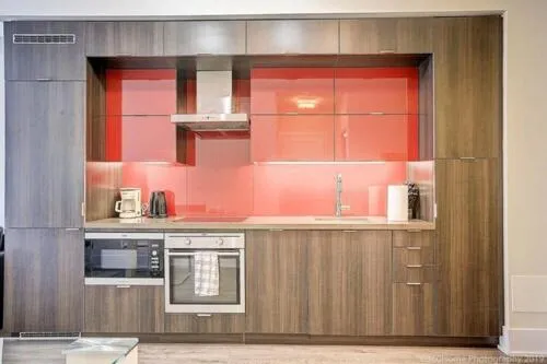 Skyline Suites - Walk to MTCC, ACC, Rogers Centre & Entertainment District