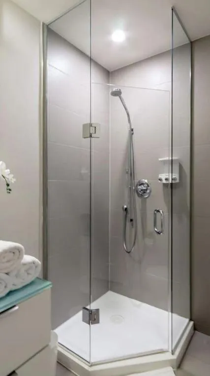 Skyline Suites - Walk to MTCC, ACC, Rogers Centre & Entertainment District