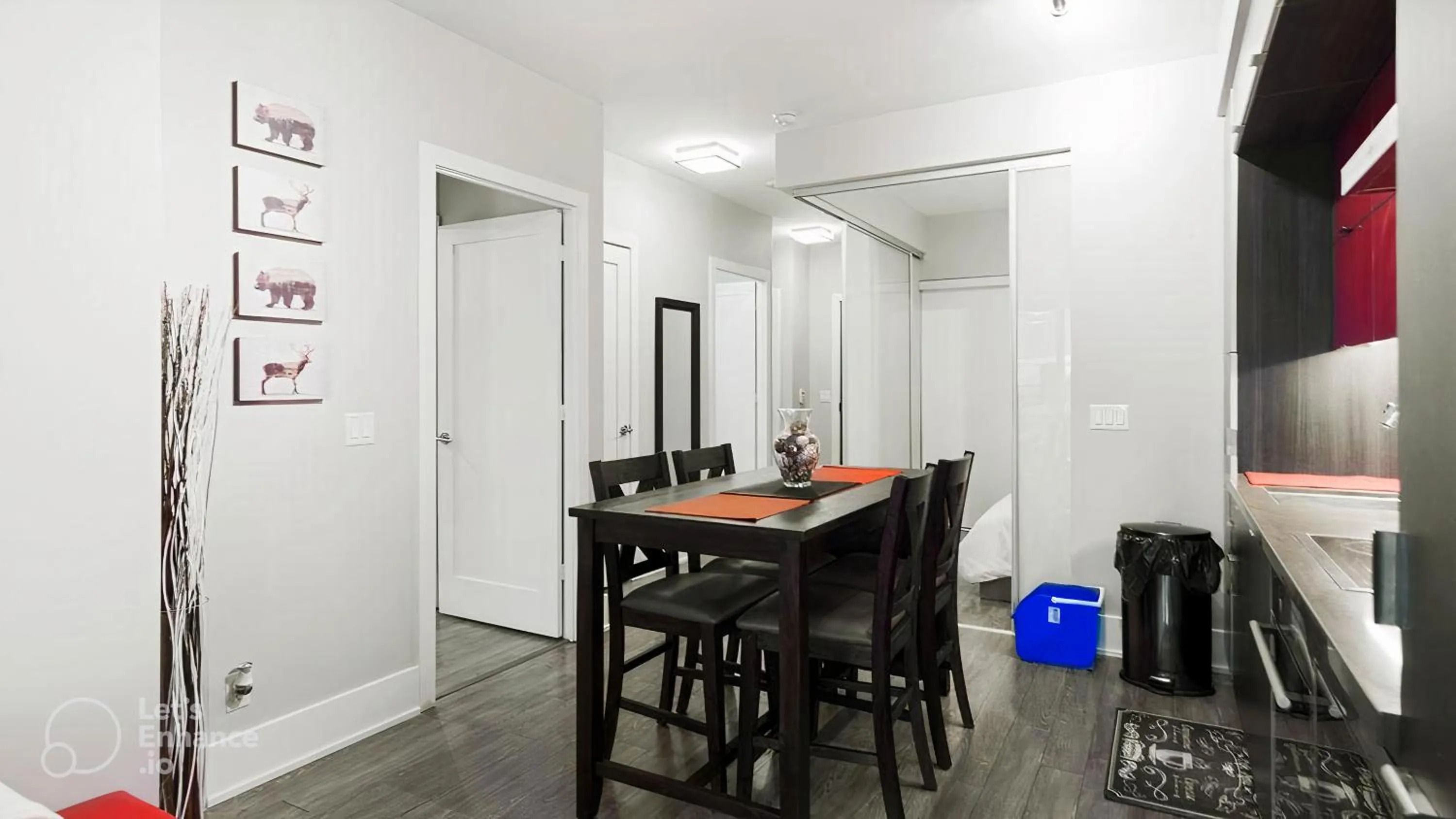 Skyline Suites - Walk to MTCC, ACC, Rogers Centre & Entertainment District