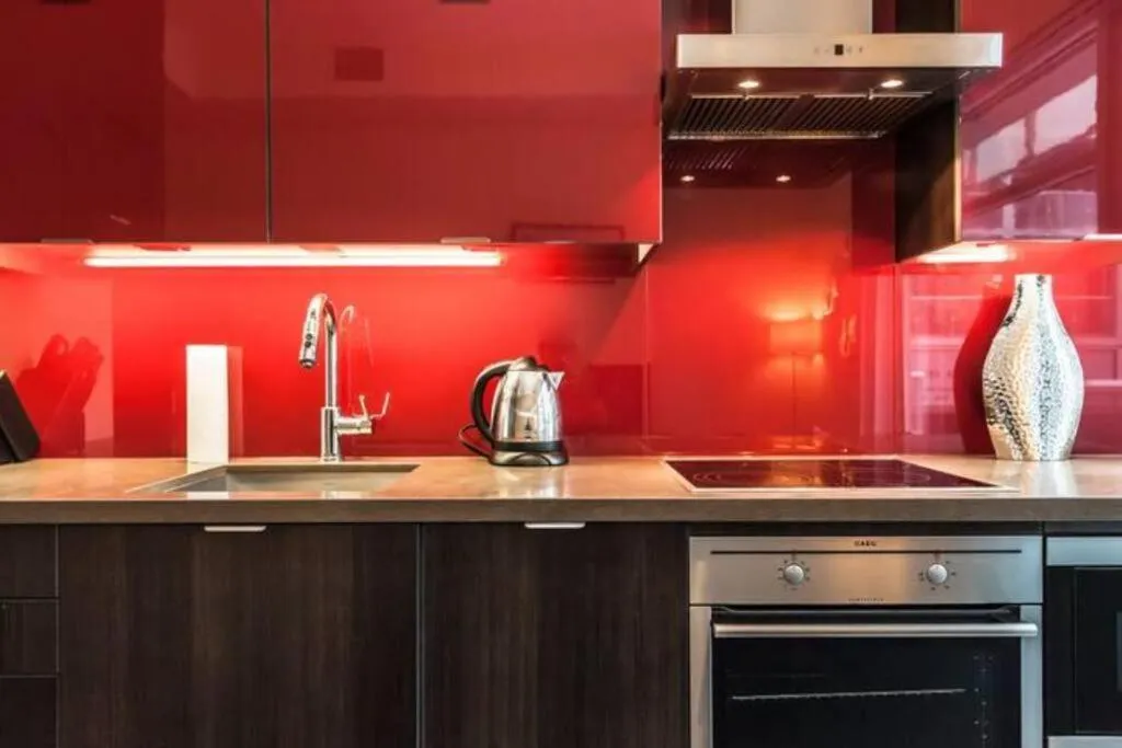 Skyline Suites - Walk to MTCC, ACC, Rogers Centre & Entertainment District