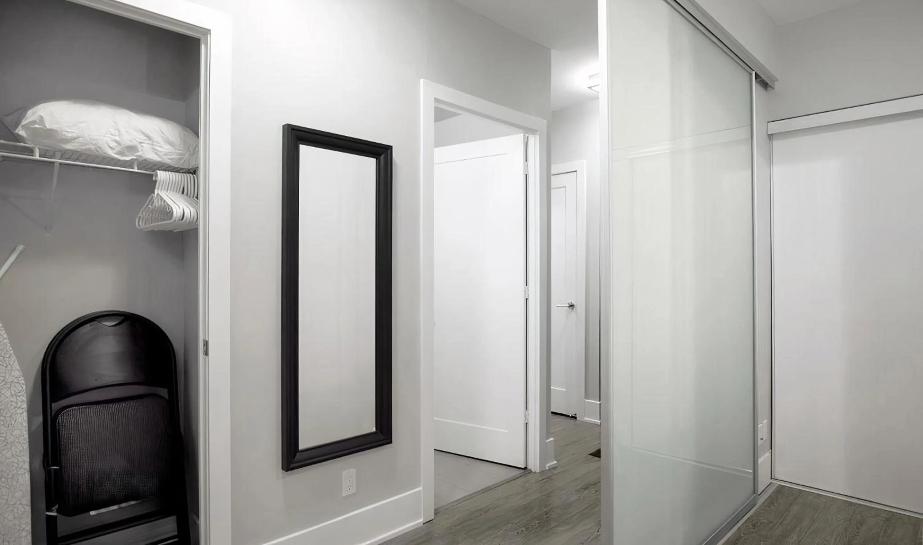 Skyline Suites - Walk to MTCC, ACC, Rogers Centre & Entertainment District