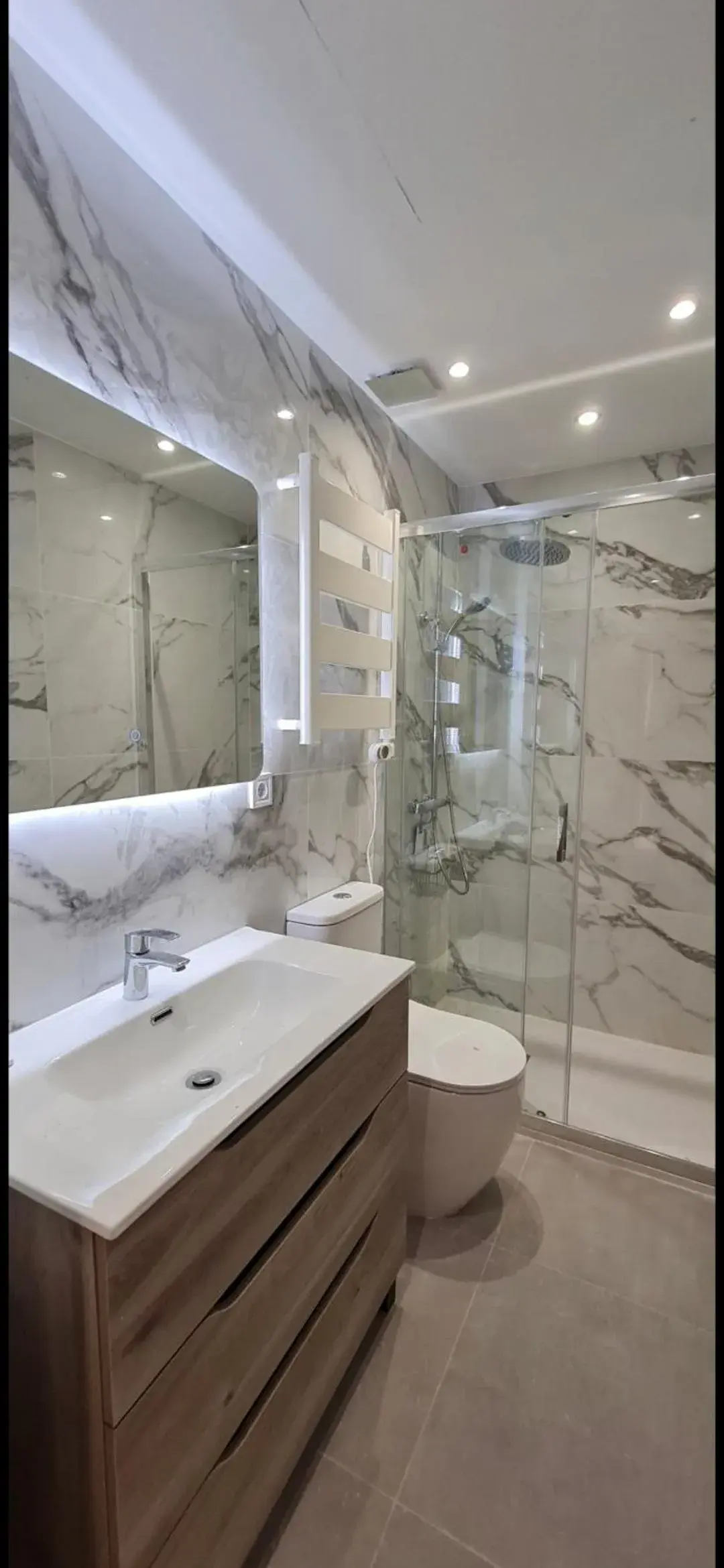 Suites recién reformadas Vista Alegre Suites recién reformadas Vista Alegre