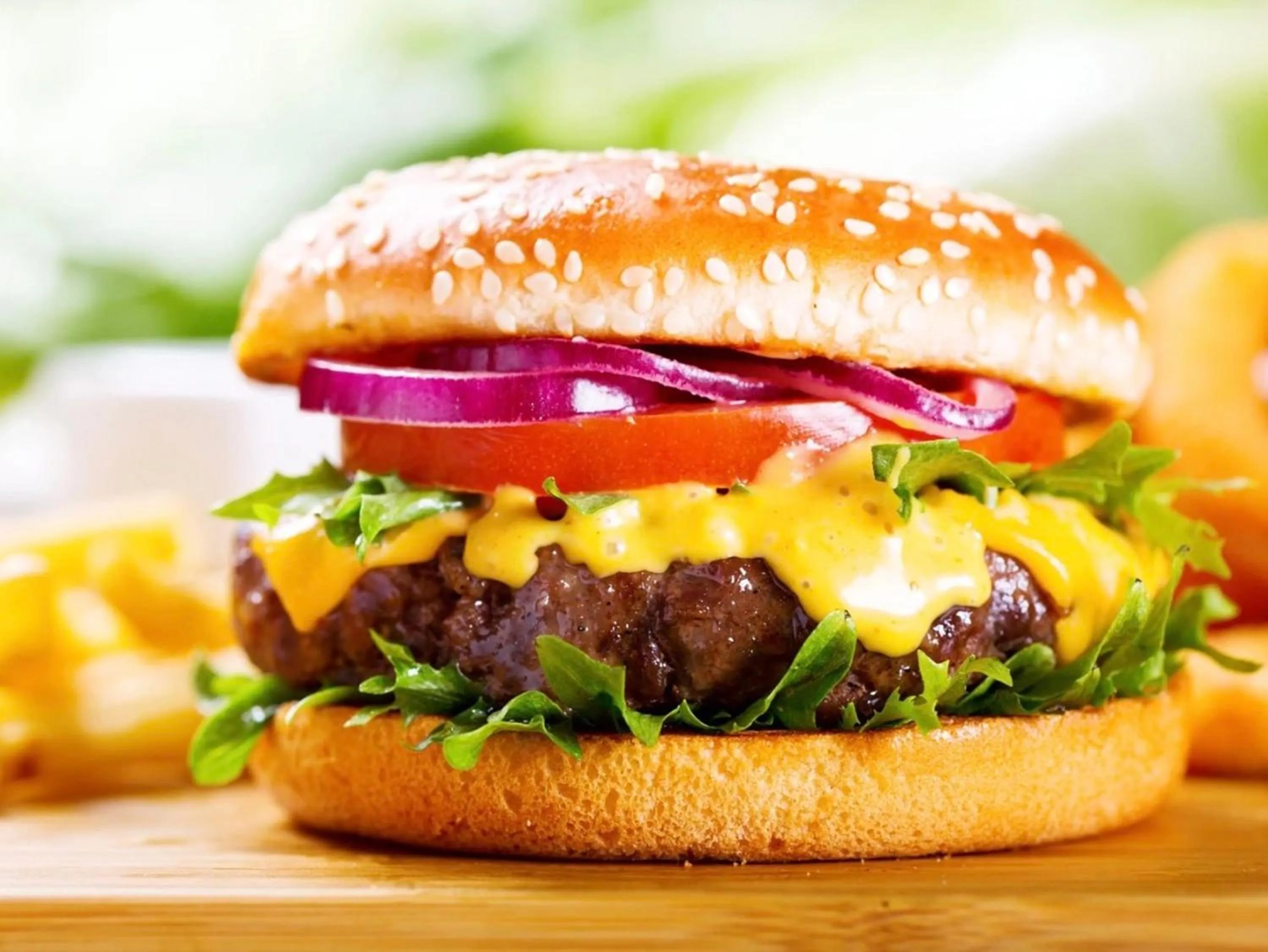 Breakfast in APA Hotel Hiroshima Ekimae Stadiumguchi