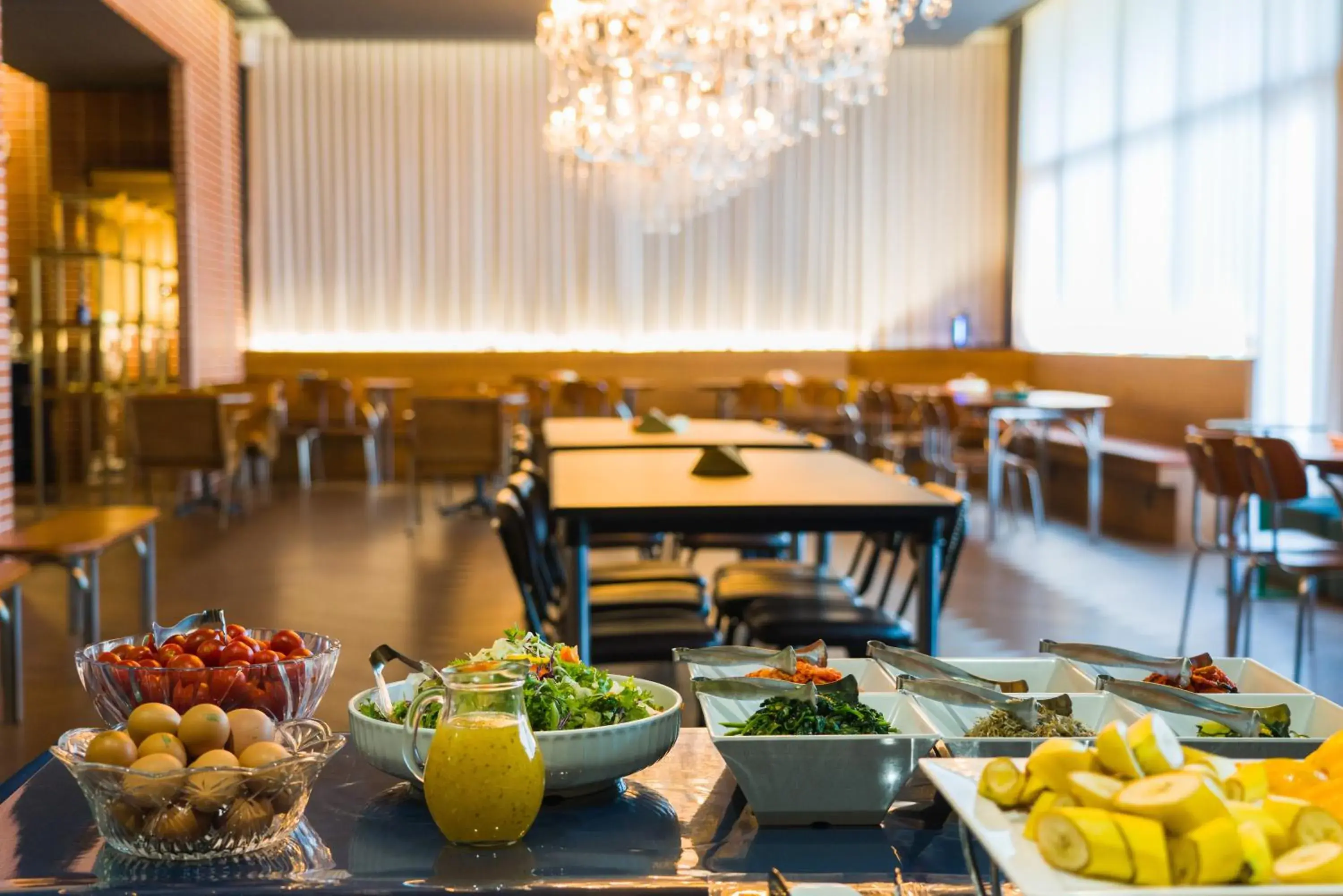 Restaurant/places to eat in Cotice The Bridge Restaurant/places to eat in Cotice The Bridge