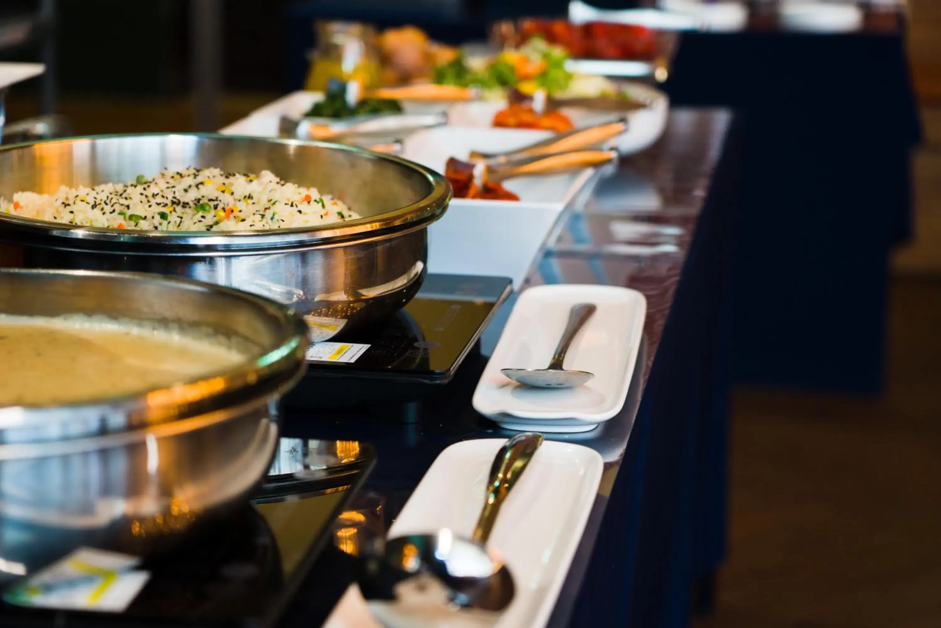 Cotice The Bridge Cotice The Bridge