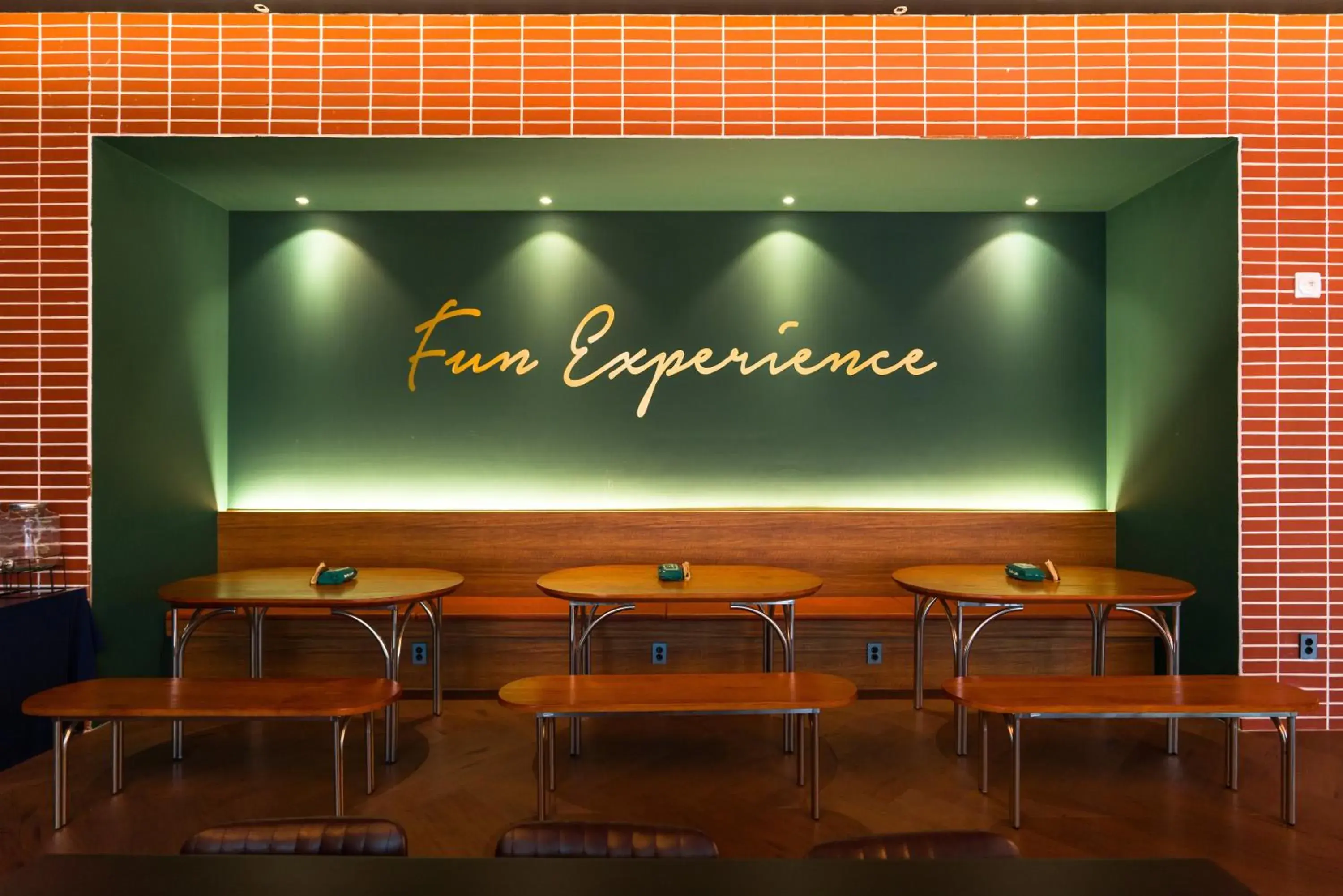 Breakfast in Cotice The Bridge Breakfast in Cotice The Bridge