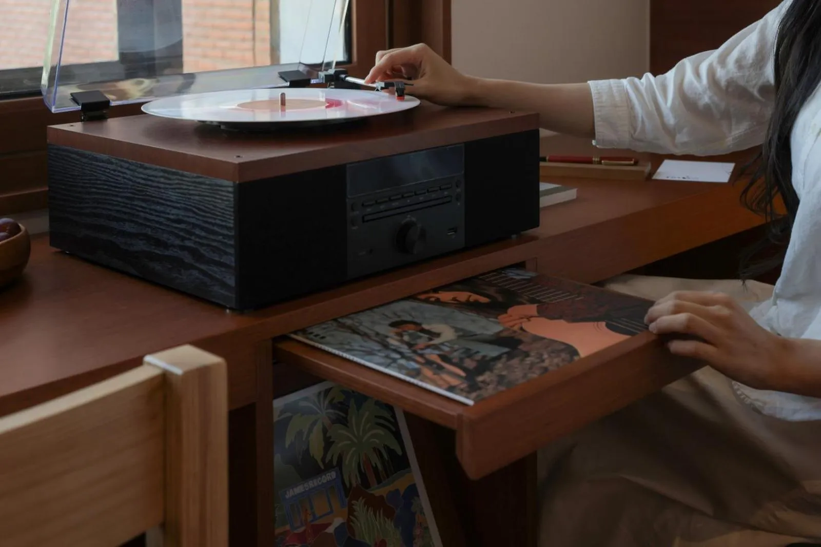 Bedroom in Surim Hotel Sokcho by AanK