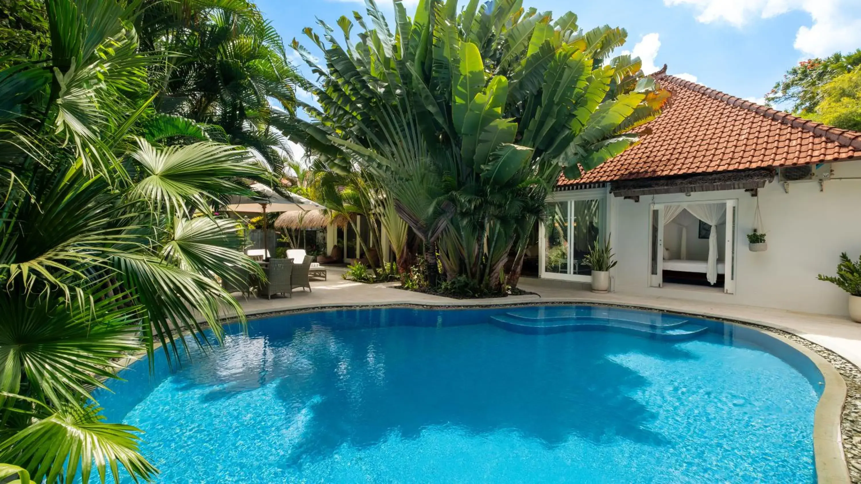 Villa Celeste by Villa Finder Villa Celeste by Villa Finder