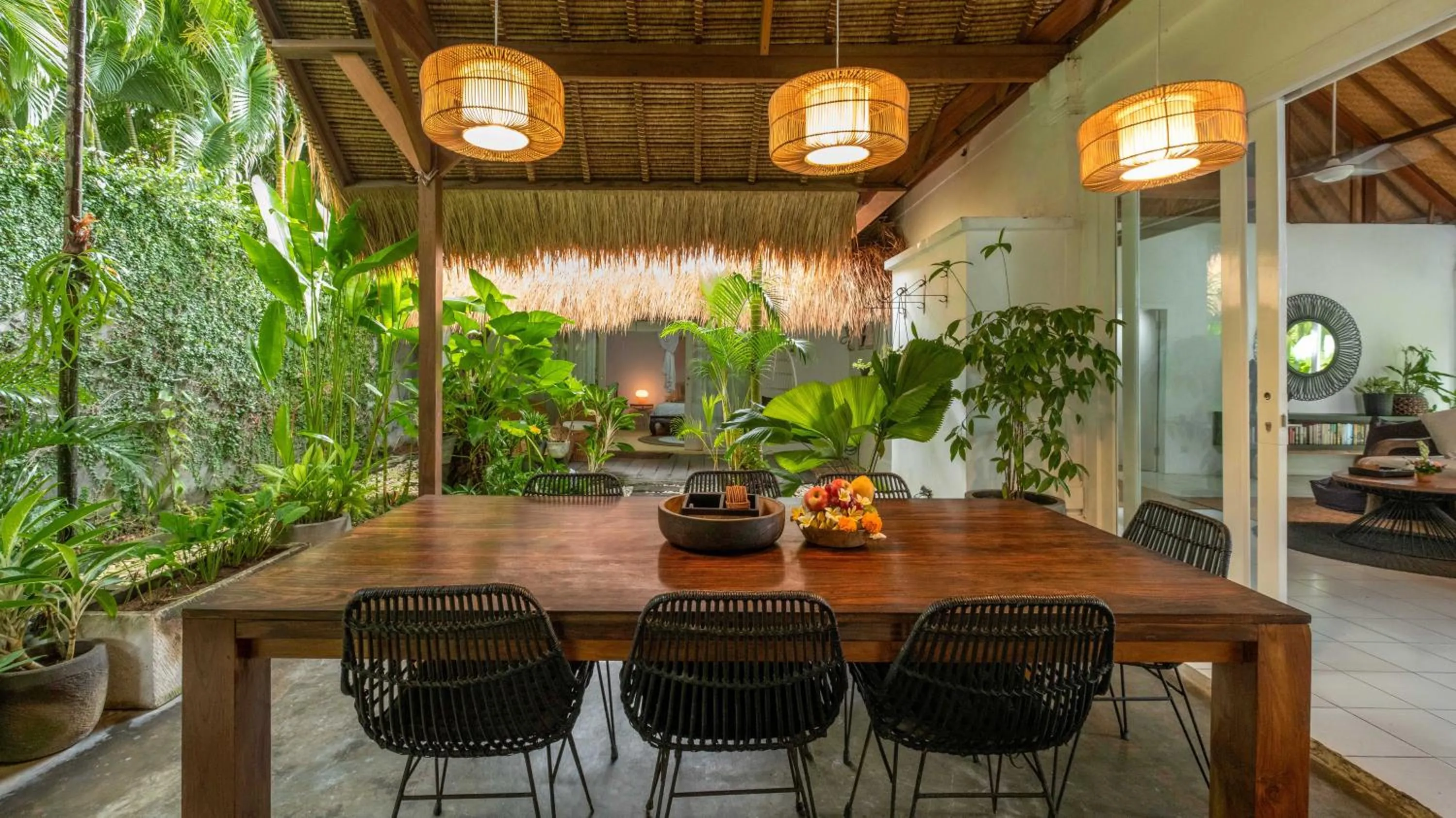 Villa Celeste by Villa Finder
