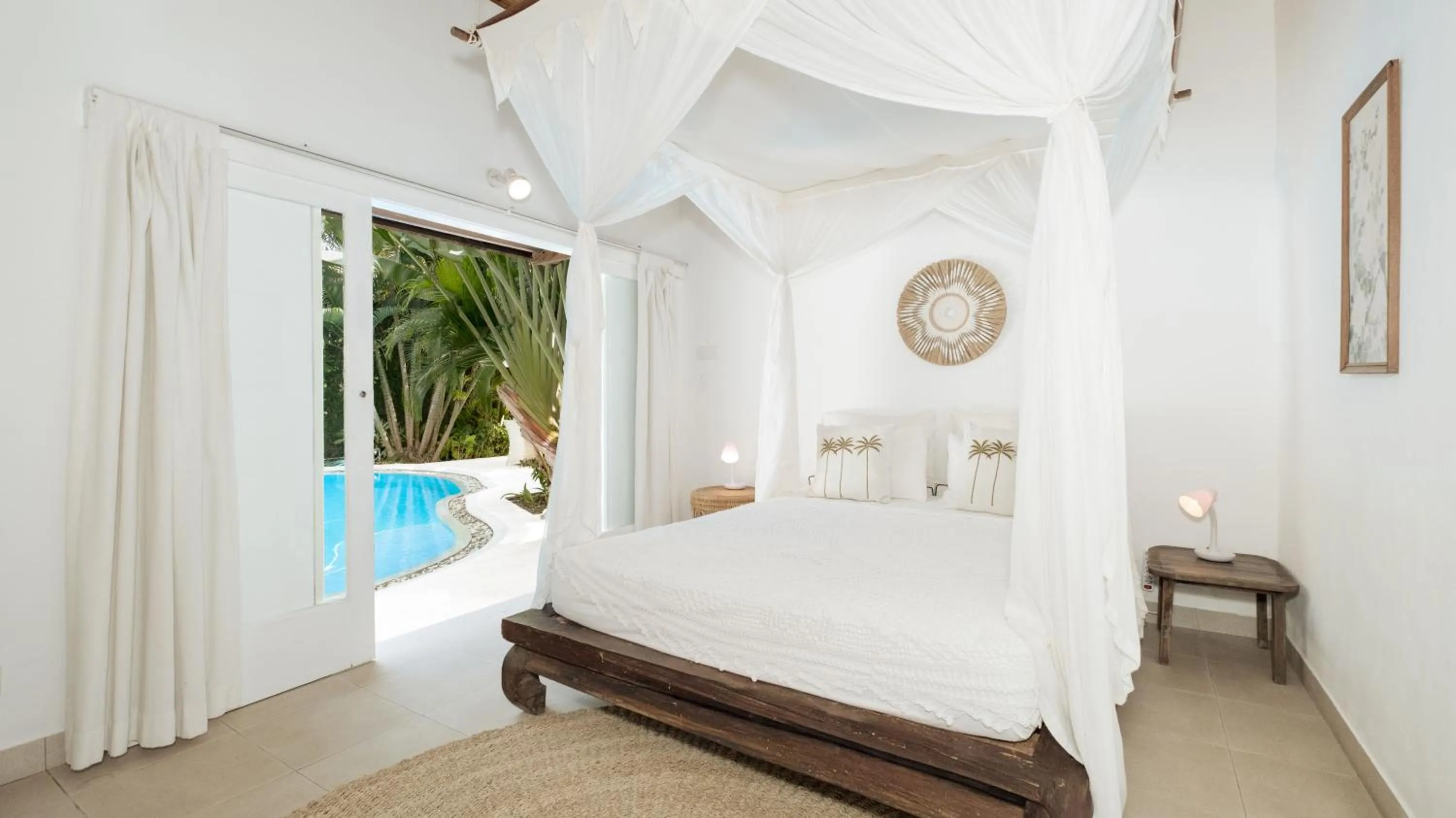 Villa Celeste by Villa Finder