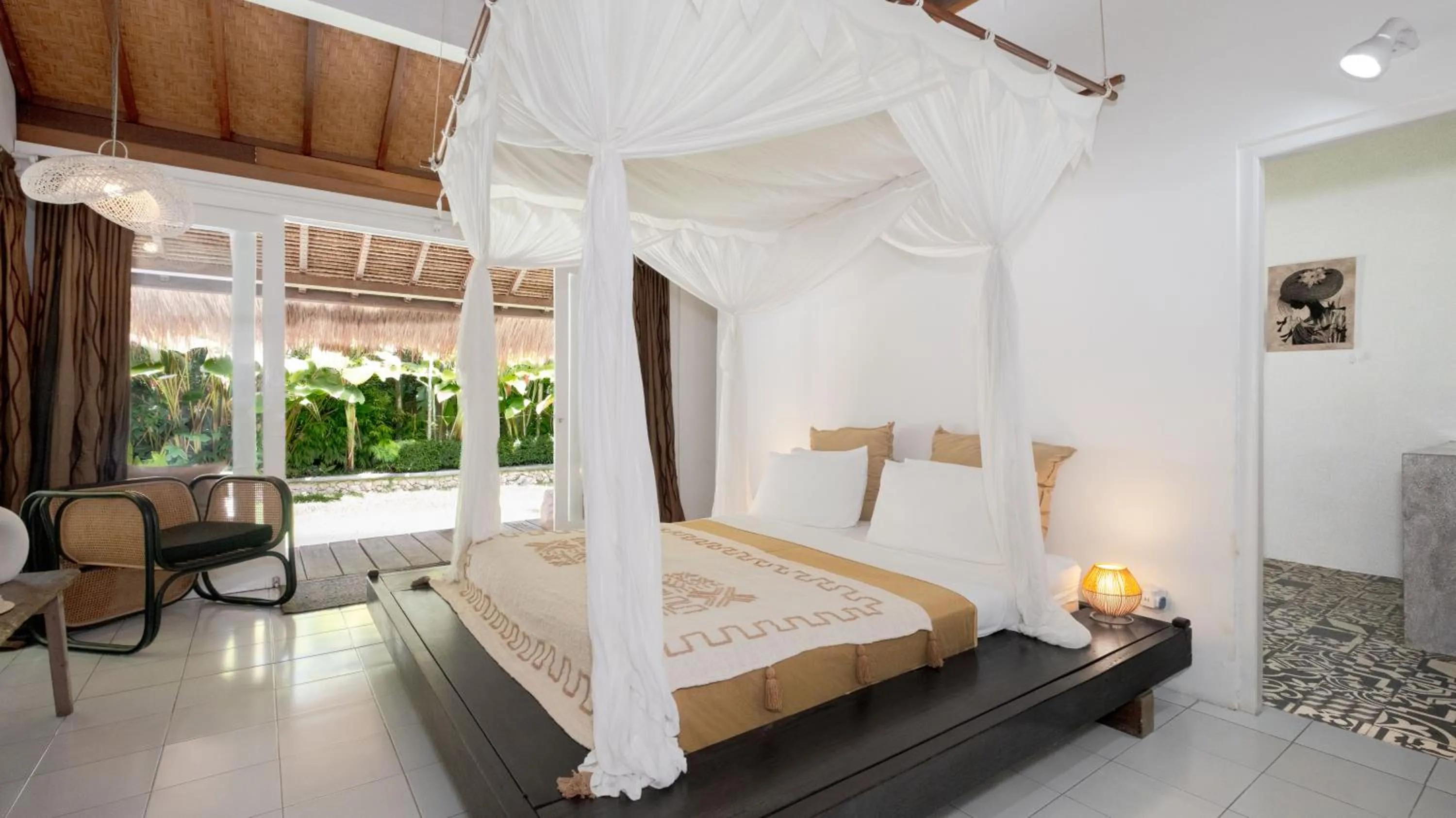 Villa Celeste by Villa Finder