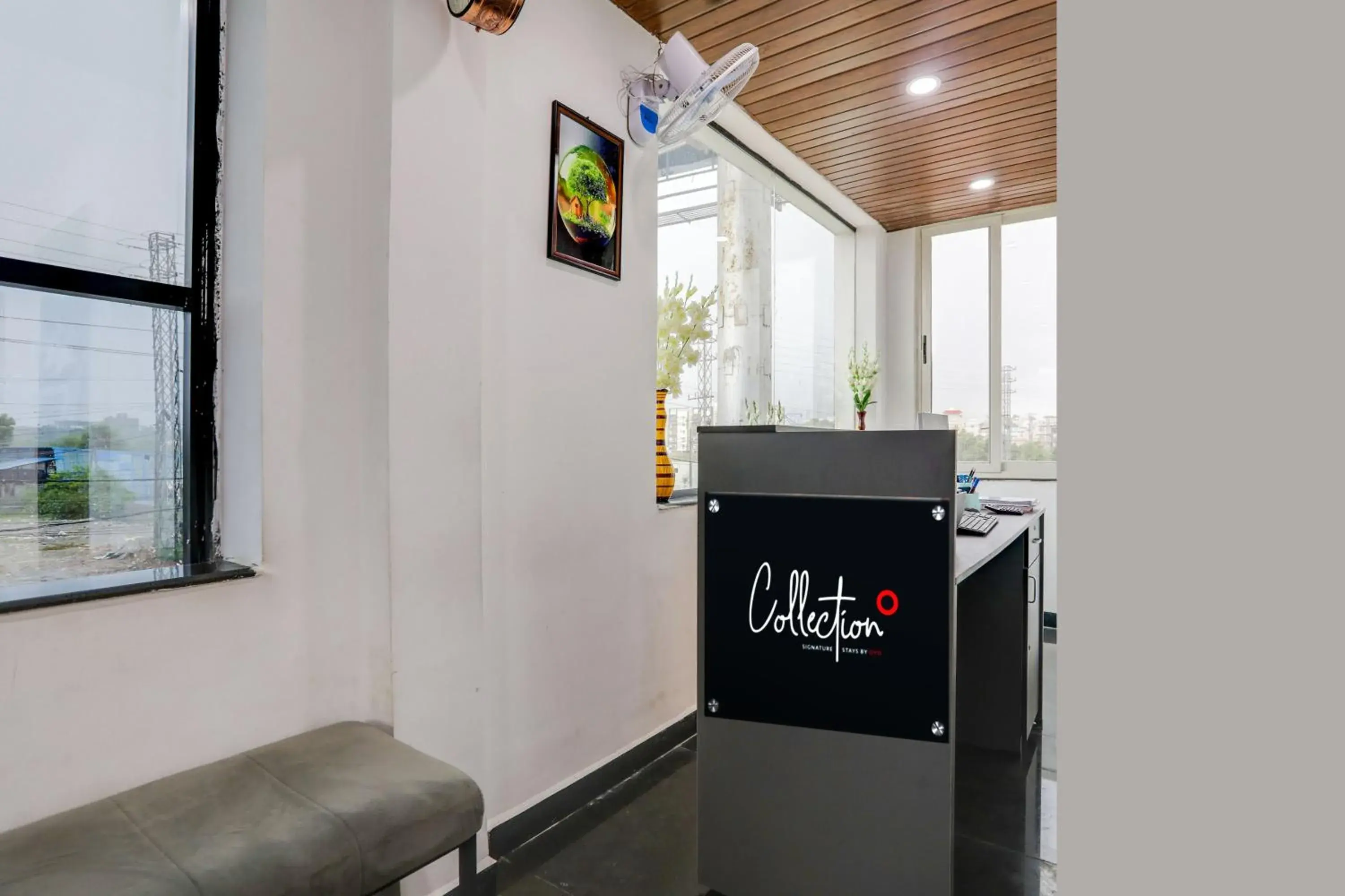 Super Collection O De Alphabet Hotel Super Collection O De Alphabet Hotel