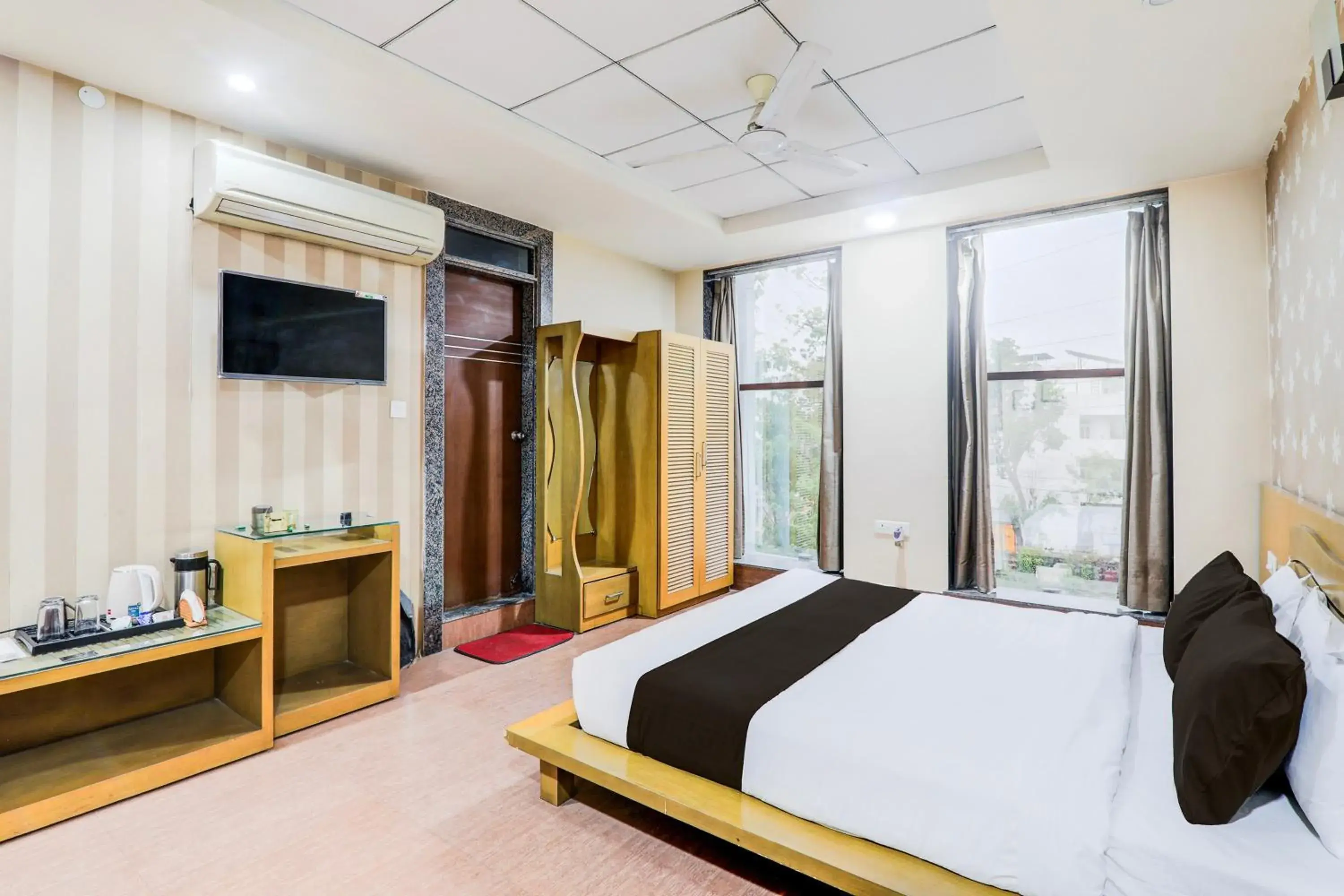 Townhouse Sakura Townhouse Sakura