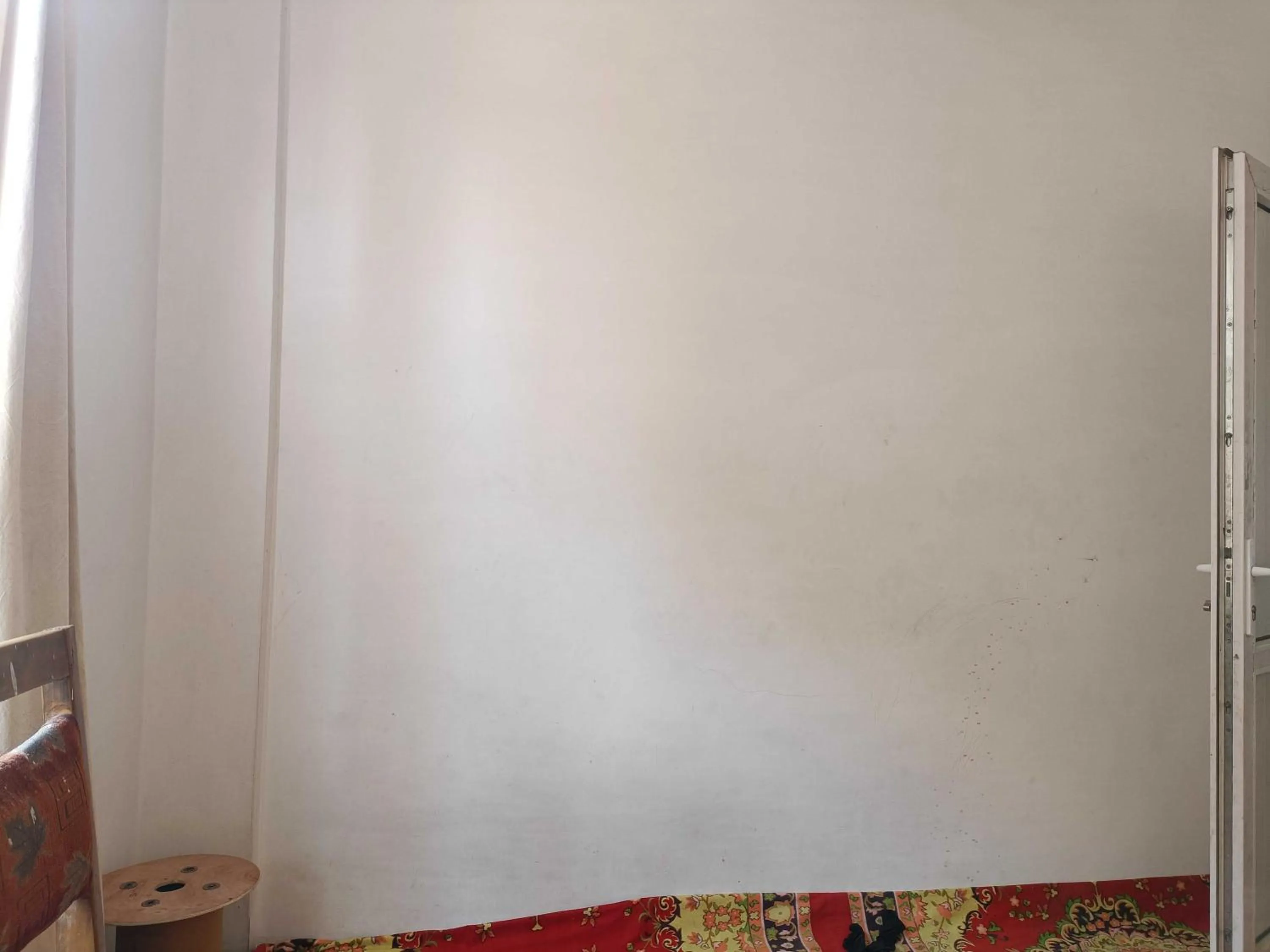 Bathroom in Hotel O Gongma Guest House