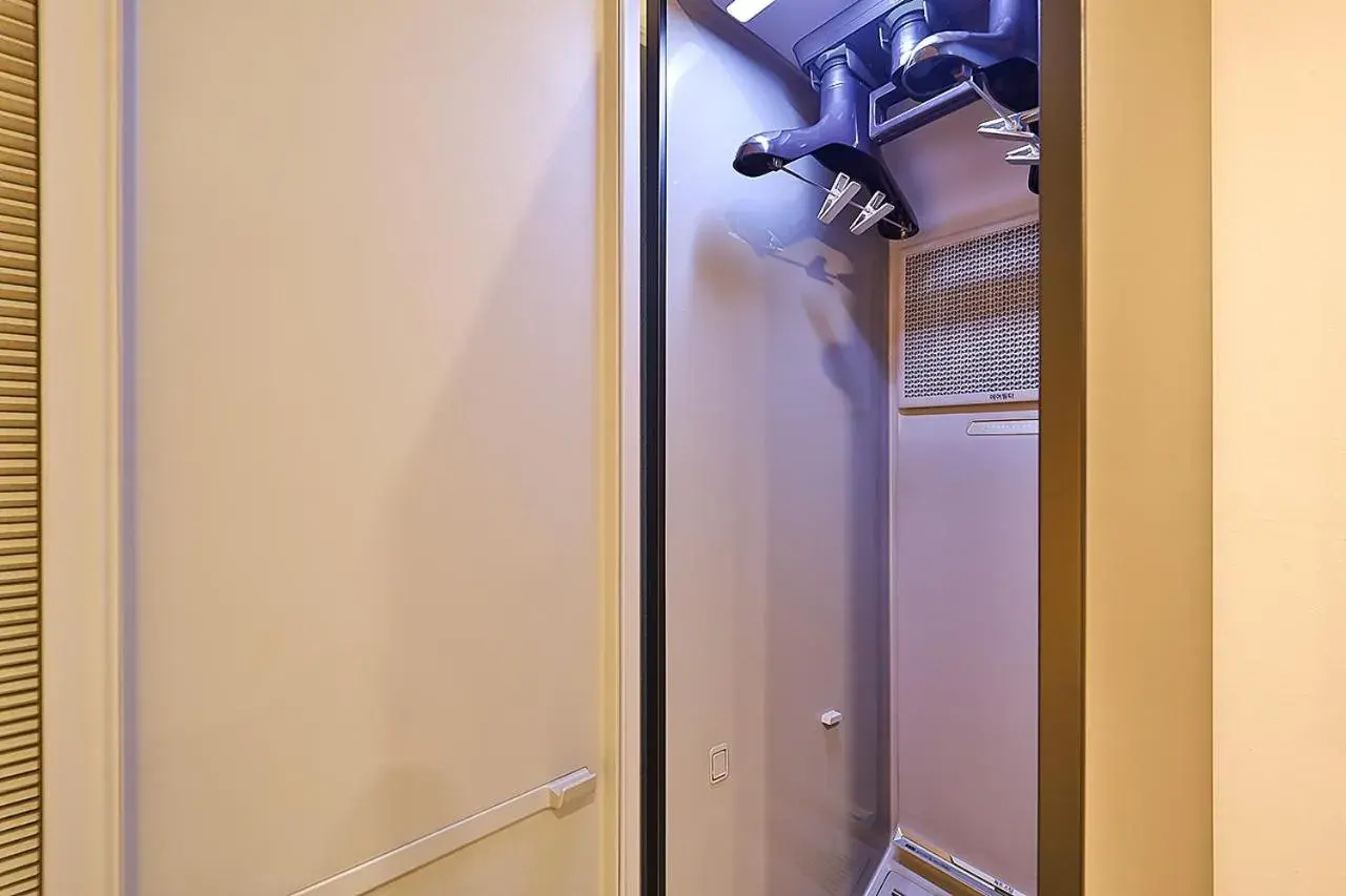 Rubato Hotel Ulsan Junggu Rubato Hotel Ulsan Junggu