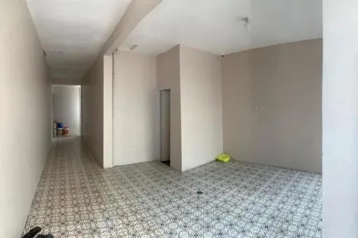 Hotel O Fgh Residence 1