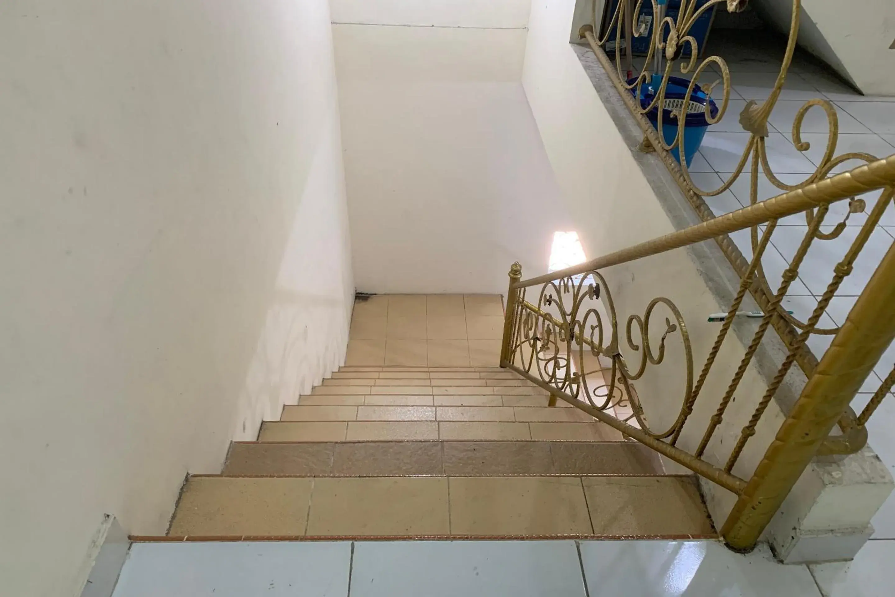 Lobby or reception in Hotel O Pondok Sahabat Vianty Near SDN Kampung Parang Lobby or reception in Hotel O Pondok Sahabat Vianty Near SDN Kampung Parang