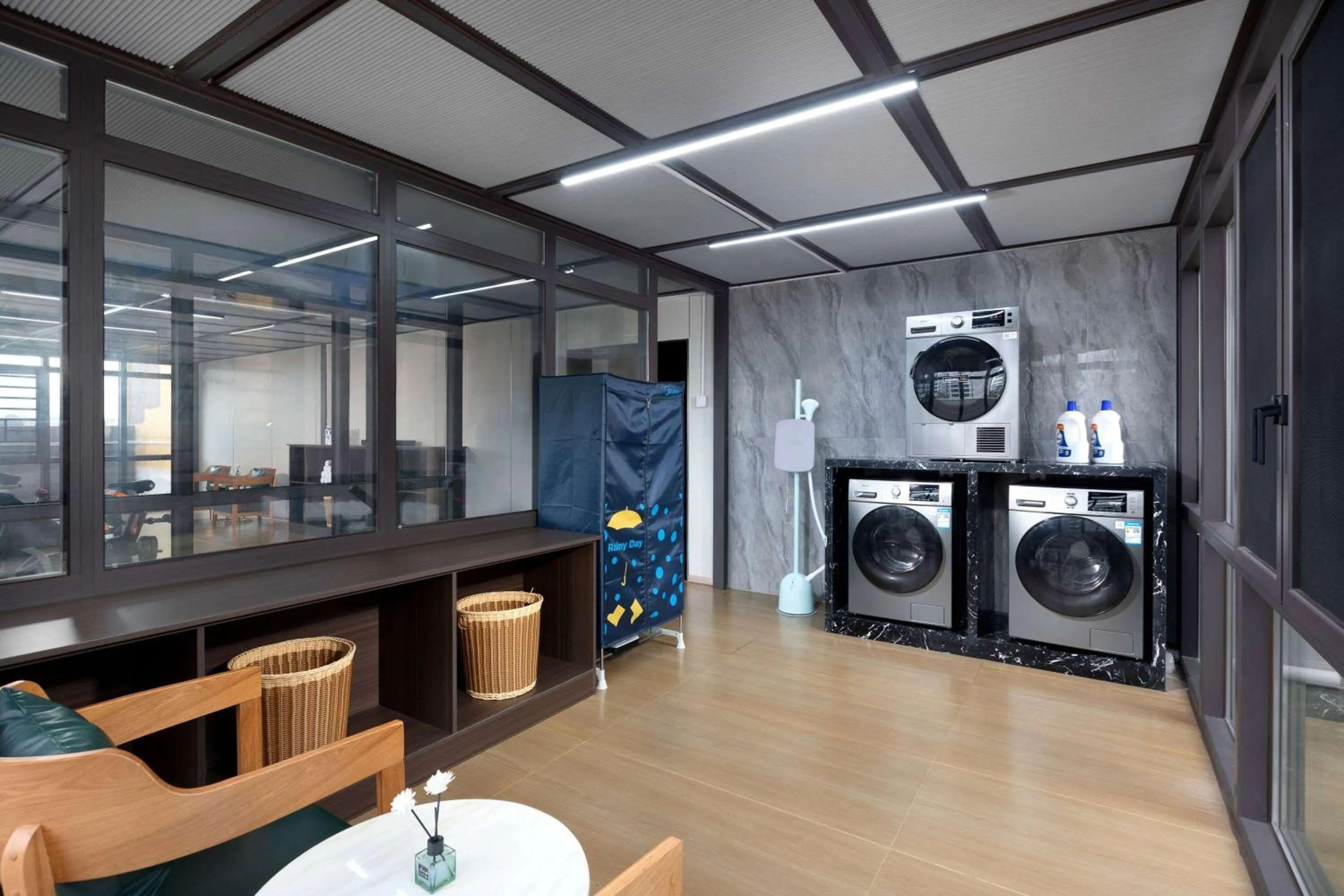 Other in Ramada by Wyndham Changsha East