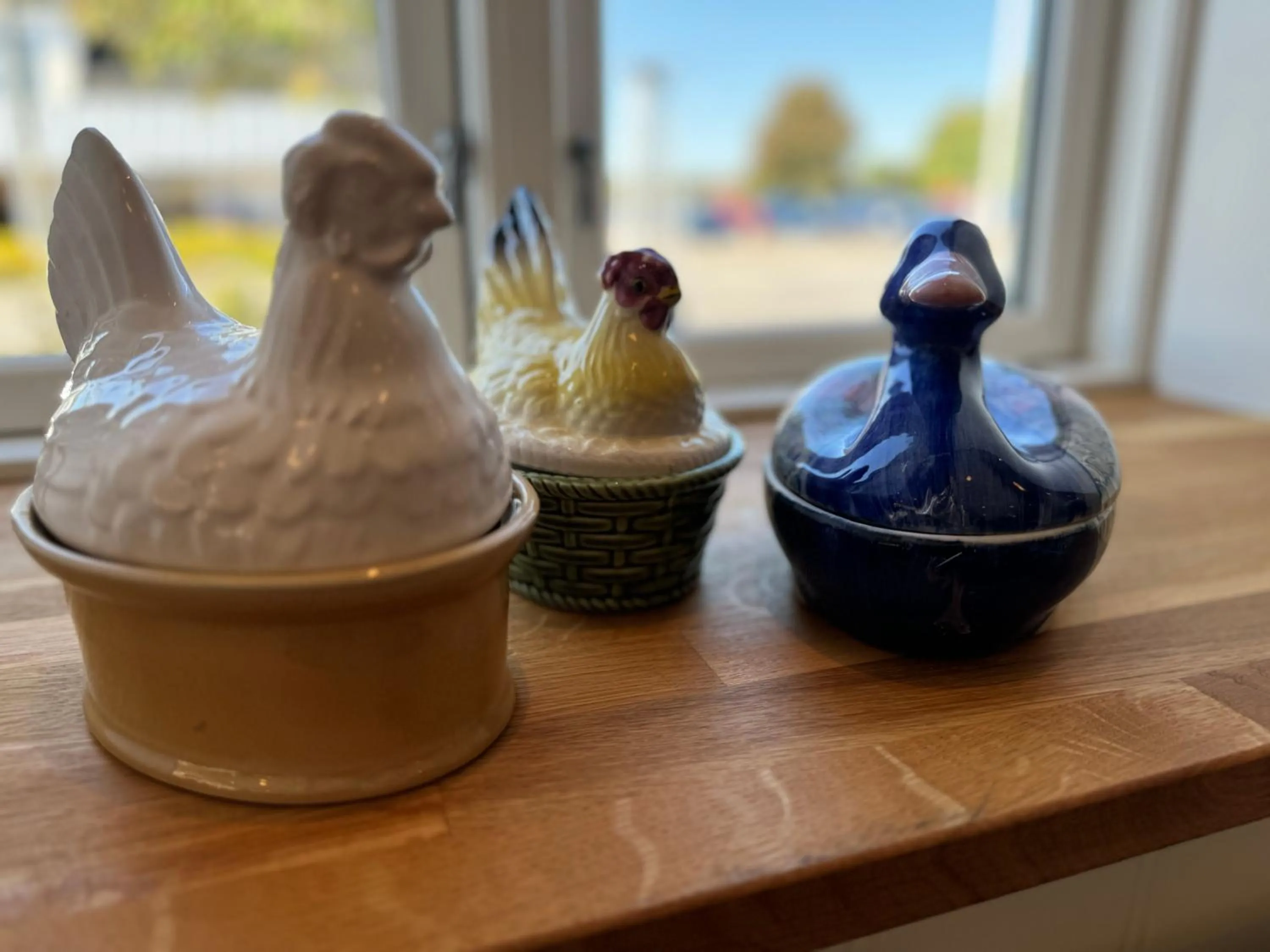 Decorative detail in Rold Gl Kro