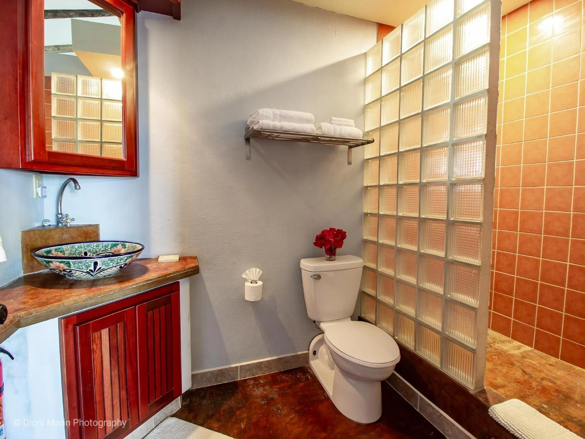 Almond Tree Hotel Resort