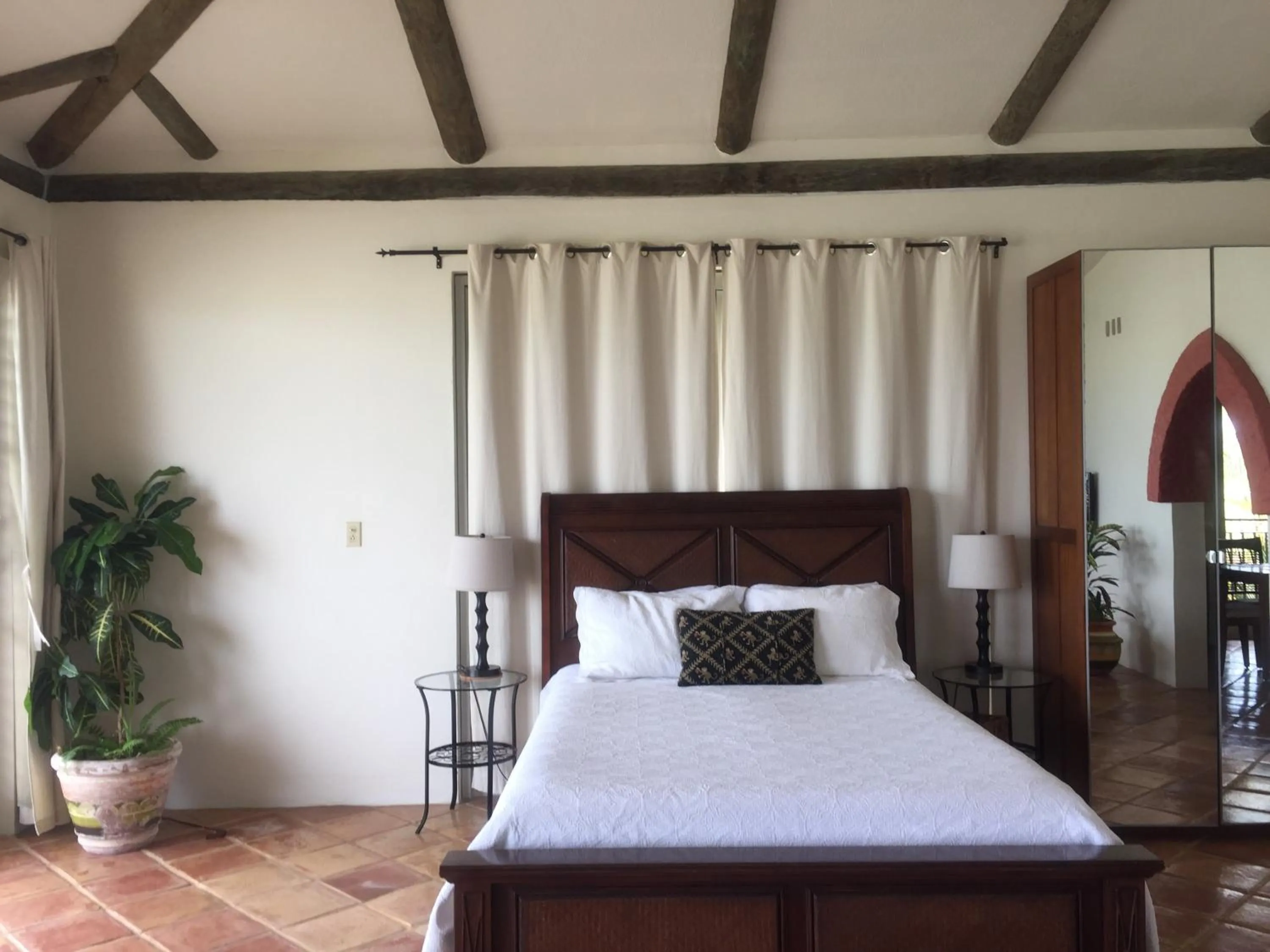 Almond Tree Hotel Resort