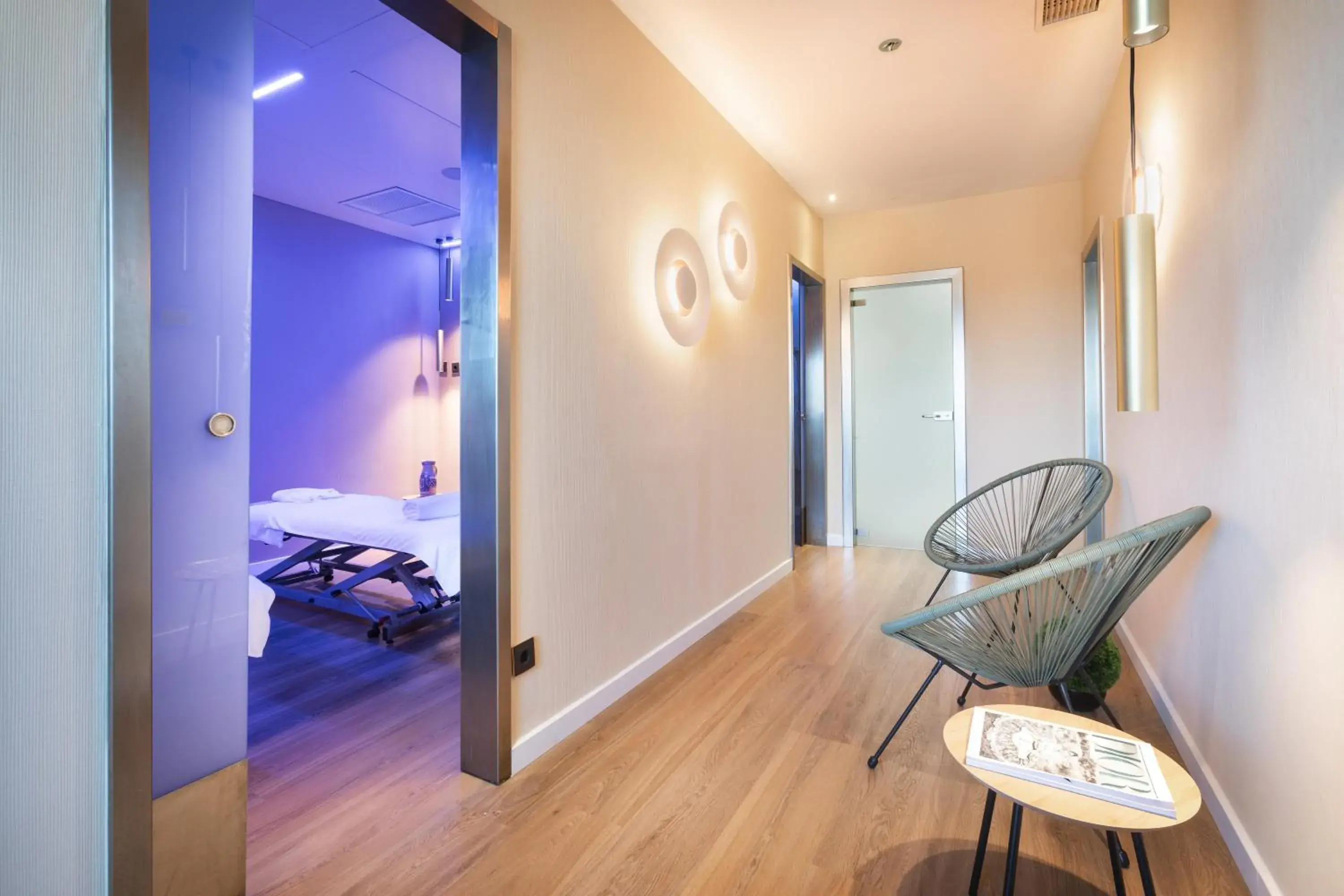 Activities, Bed in Alexandre FrontAir Congress Activities, Bed in Alexandre FrontAir Congress