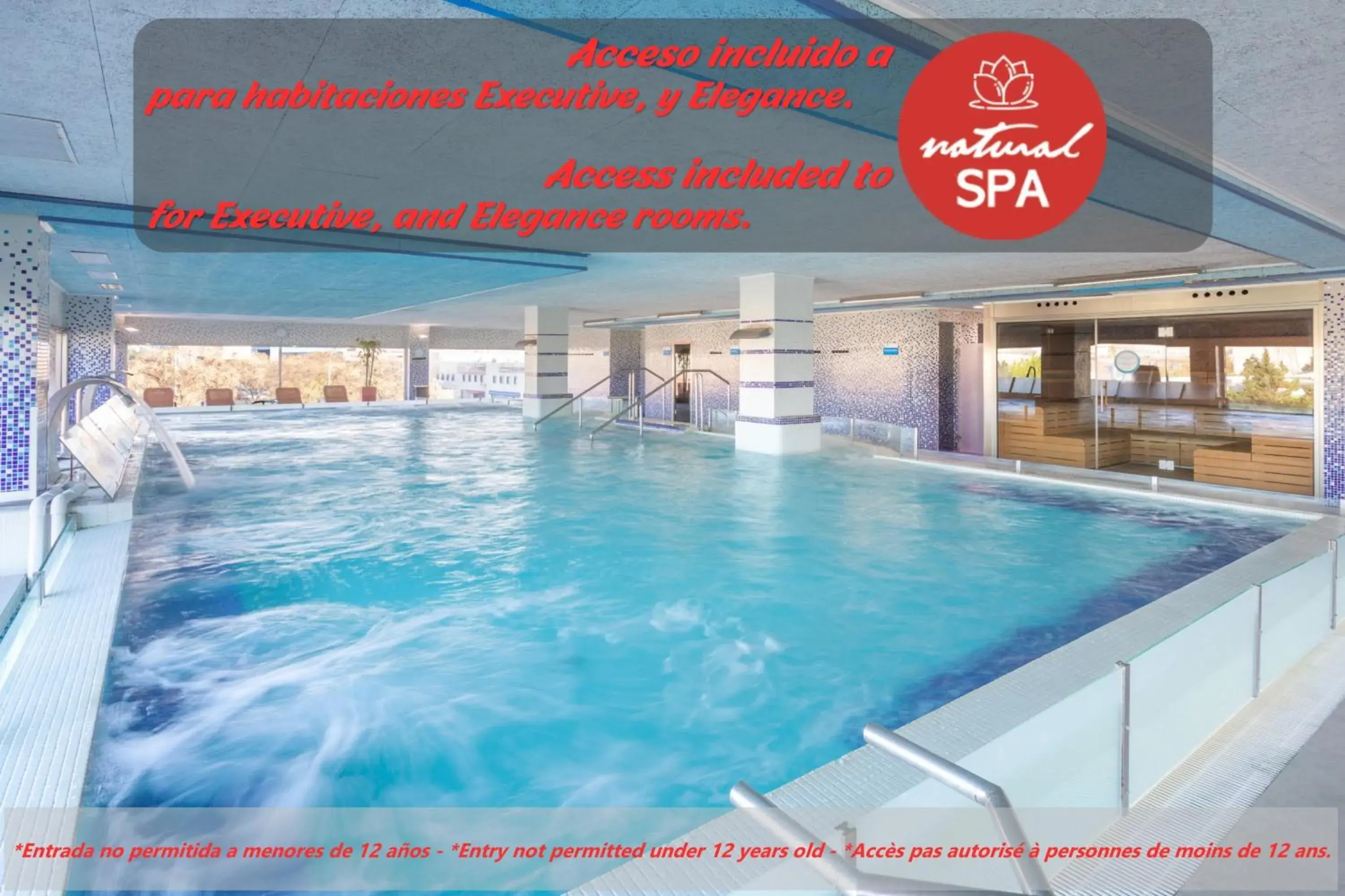 Photo of the whole room in Alexandre FrontAir Congress Photo of the whole room in Alexandre FrontAir Congress