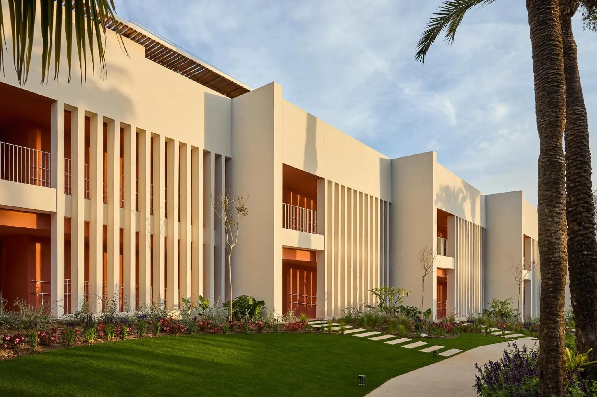 Other in Kimpton Los Monteros Marbella by IHG