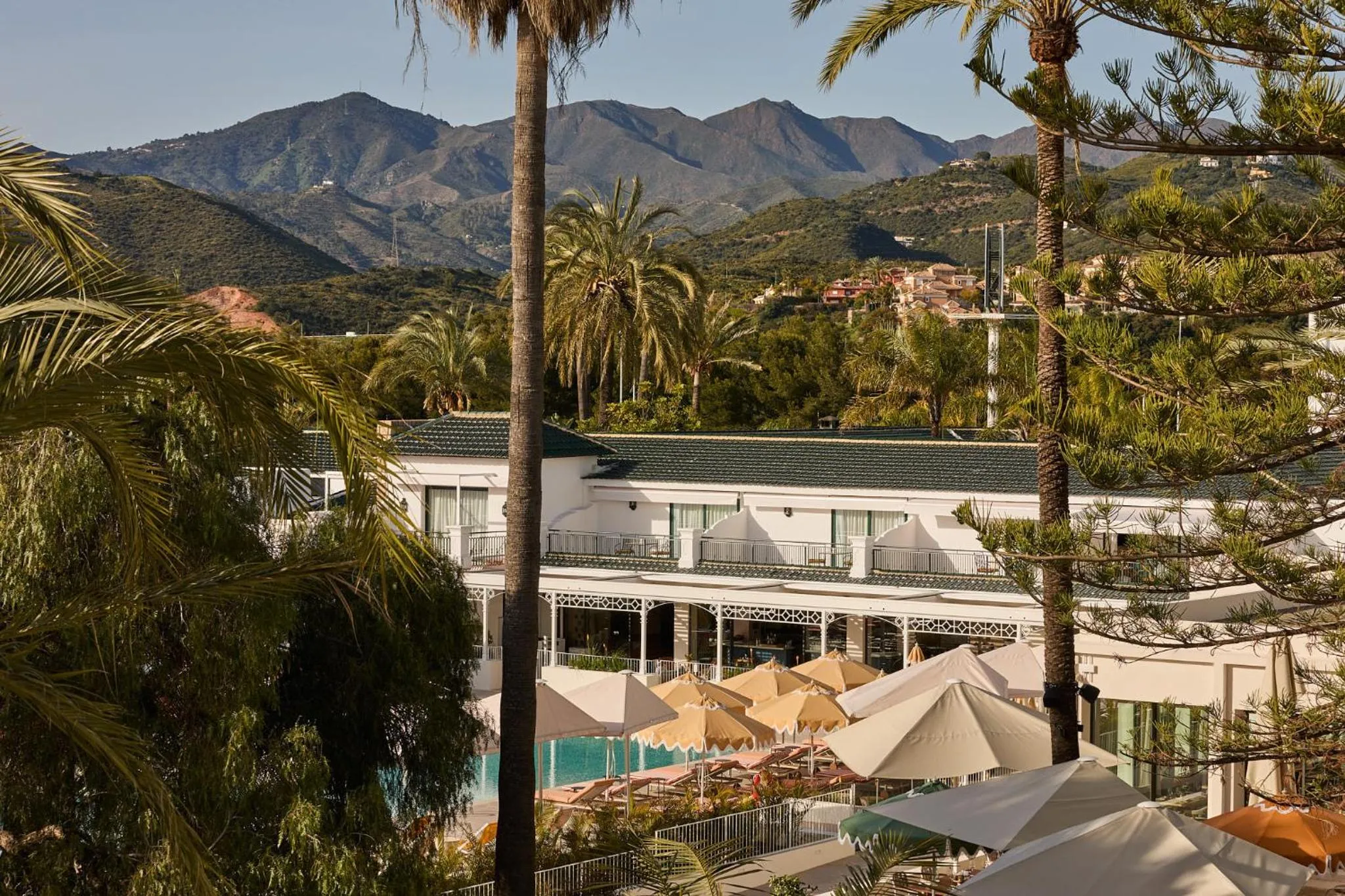 Other in Kimpton Los Monteros Marbella by IHG