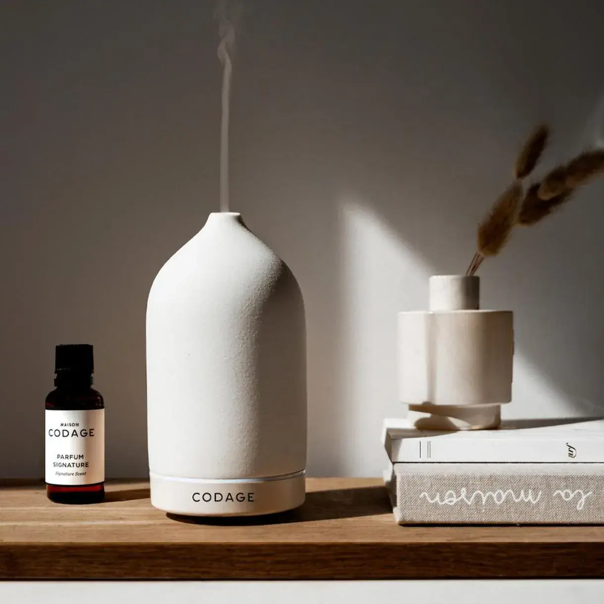 Spa and wellness centre/facilities in Kimpton Los Monteros Marbella by IHG Spa and wellness centre/facilities in Kimpton Los Monteros Marbella by IHG