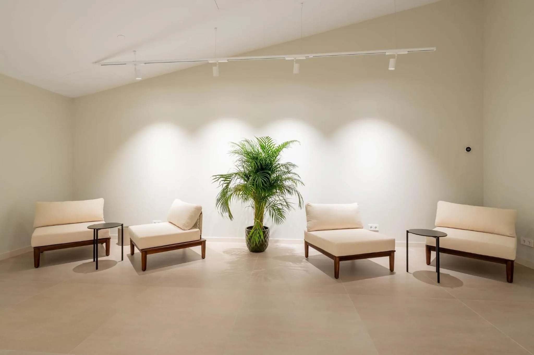 Meeting/conference room in Kimpton Los Monteros Marbella by IHG