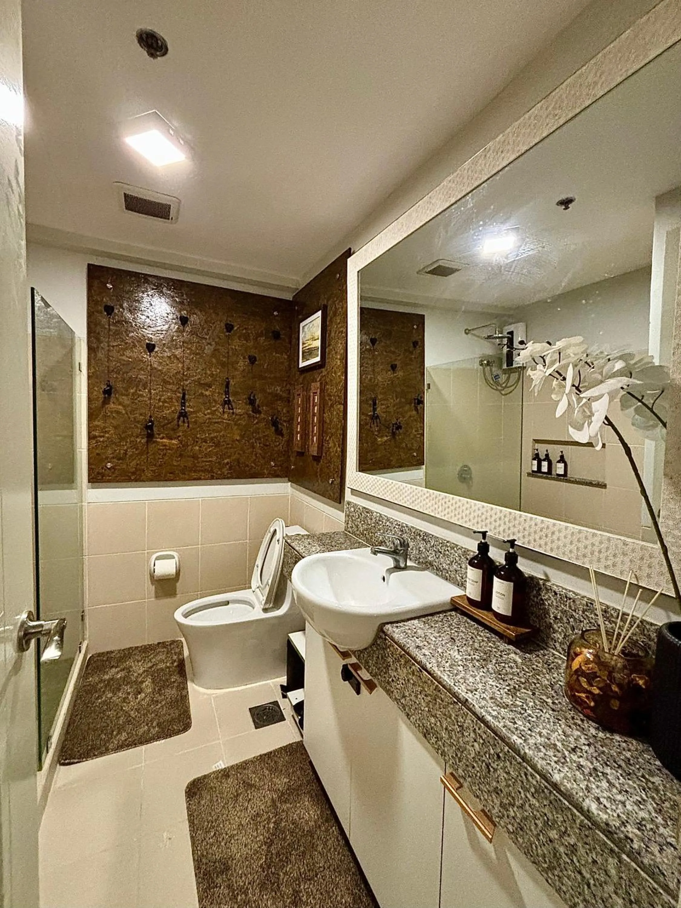 Verdon Parc Condominium