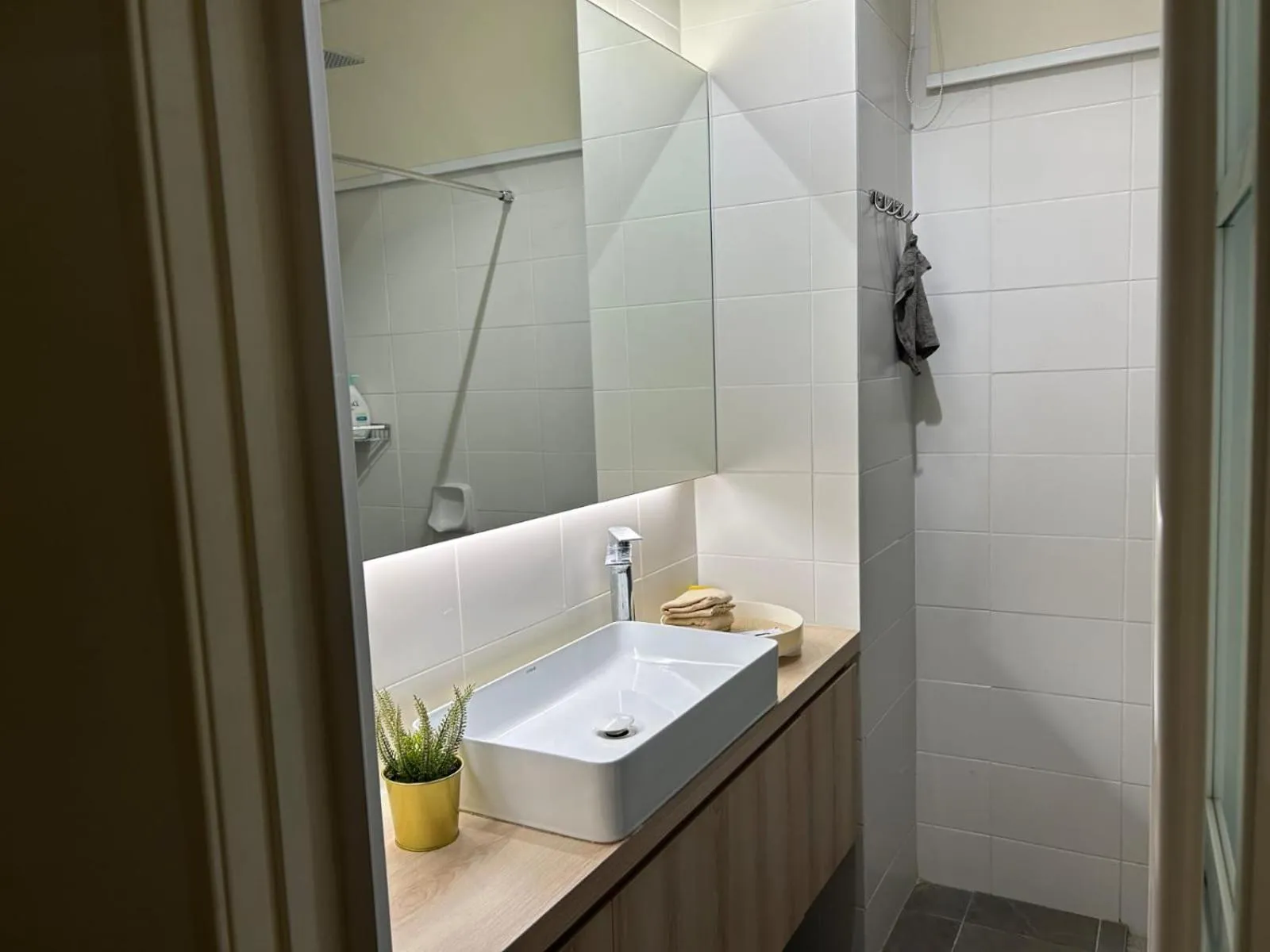 Mount Austin Palazio Johor Bahru