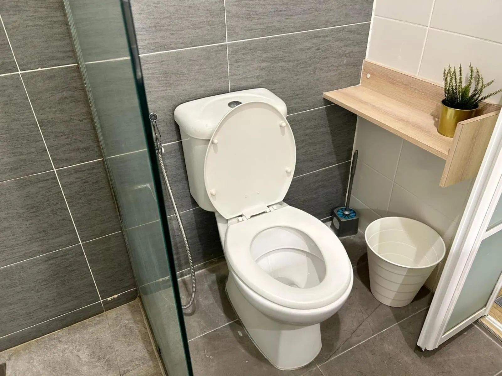 Mount Austin Palazio Johor Bahru